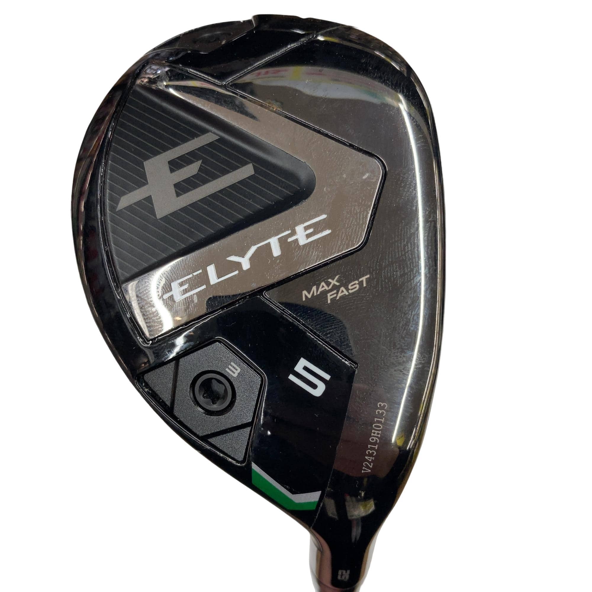 �d�k�x�s�d�@�l�`�w�@�e�`�r�s�@�t�T�@���f�B�[�X