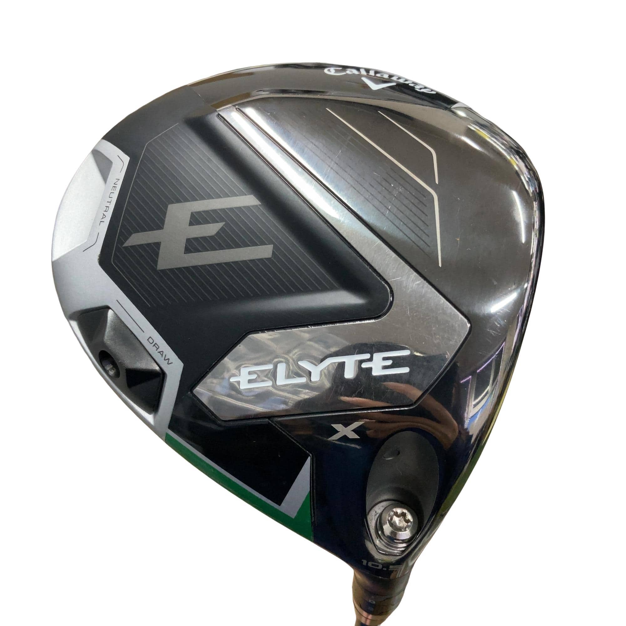 �d�k�x�s�d�@�w�@�P�O�D�T°