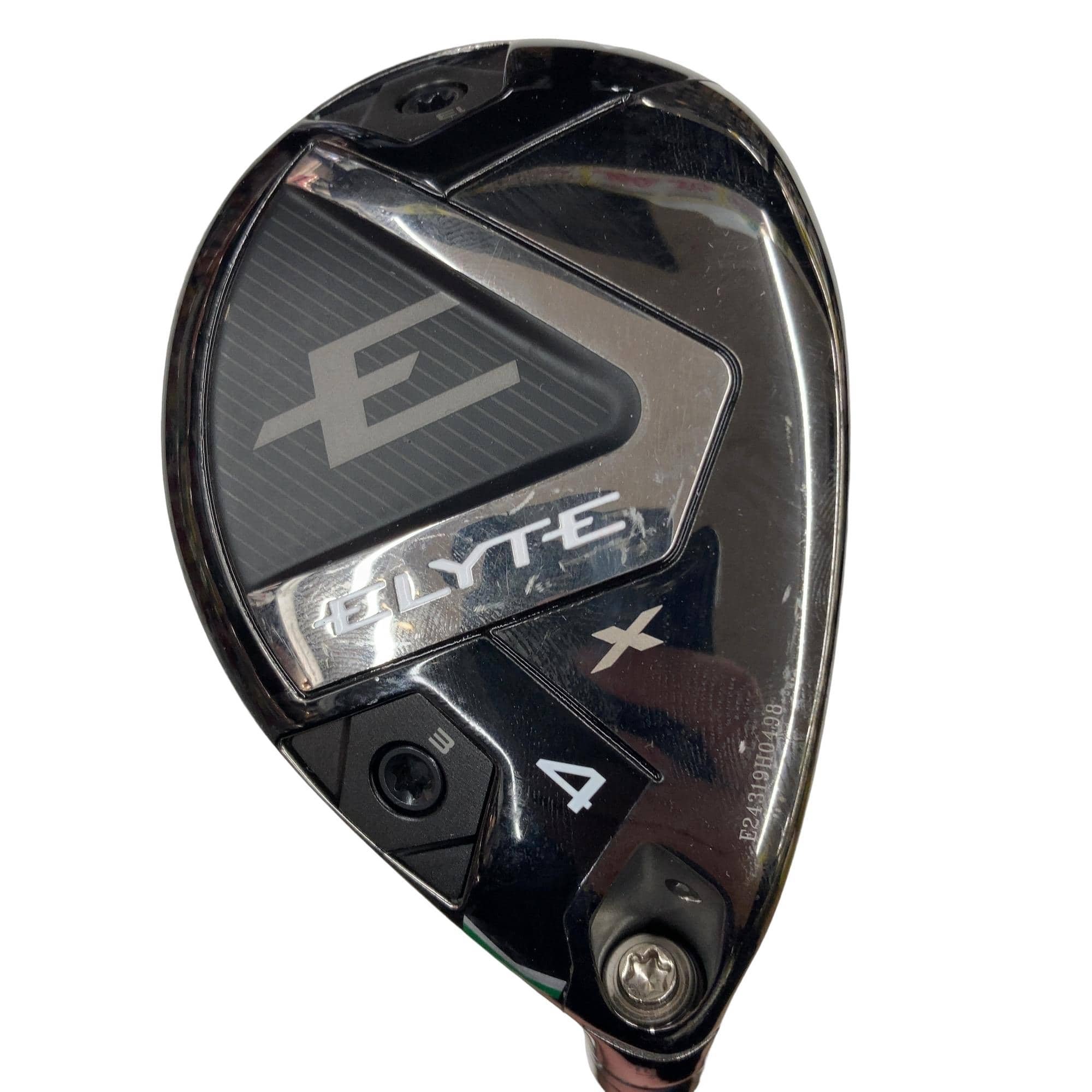 �d�k�x�s�d�@�w�@�t�S