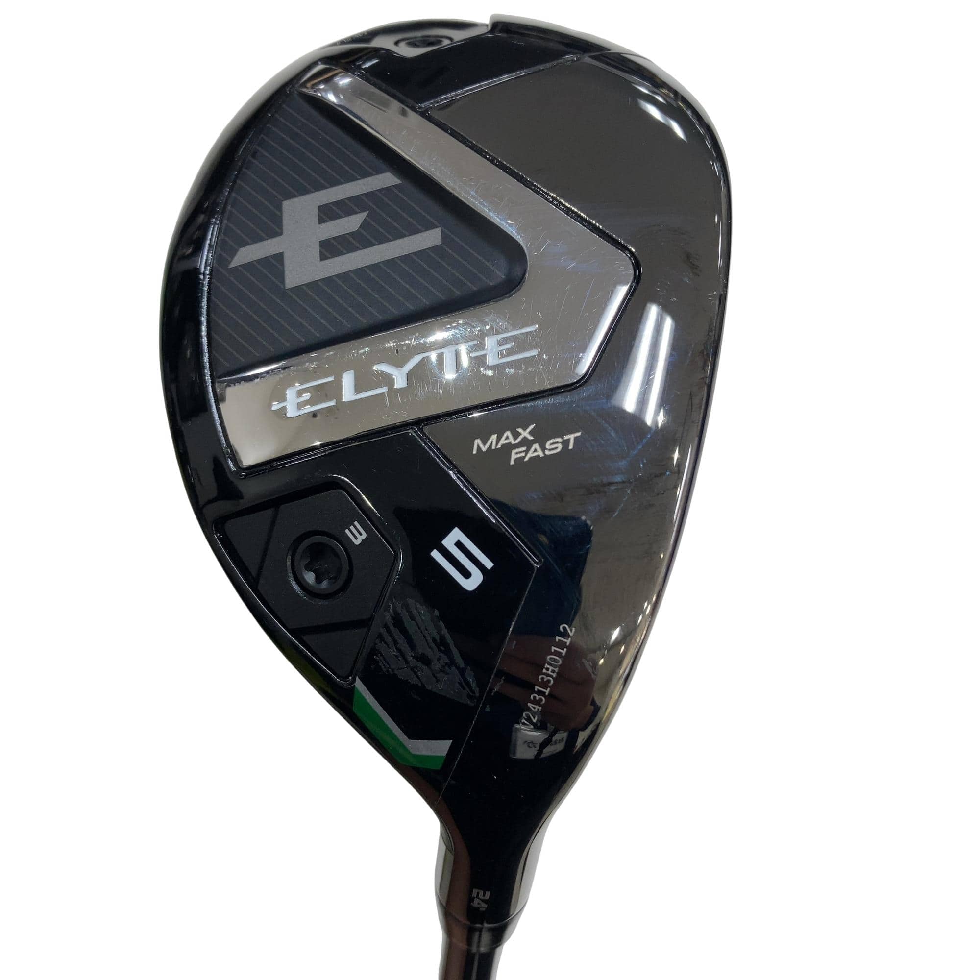 �d�k�x�s�d�@�l�`�w�@�e�`�r�s�@�t�T