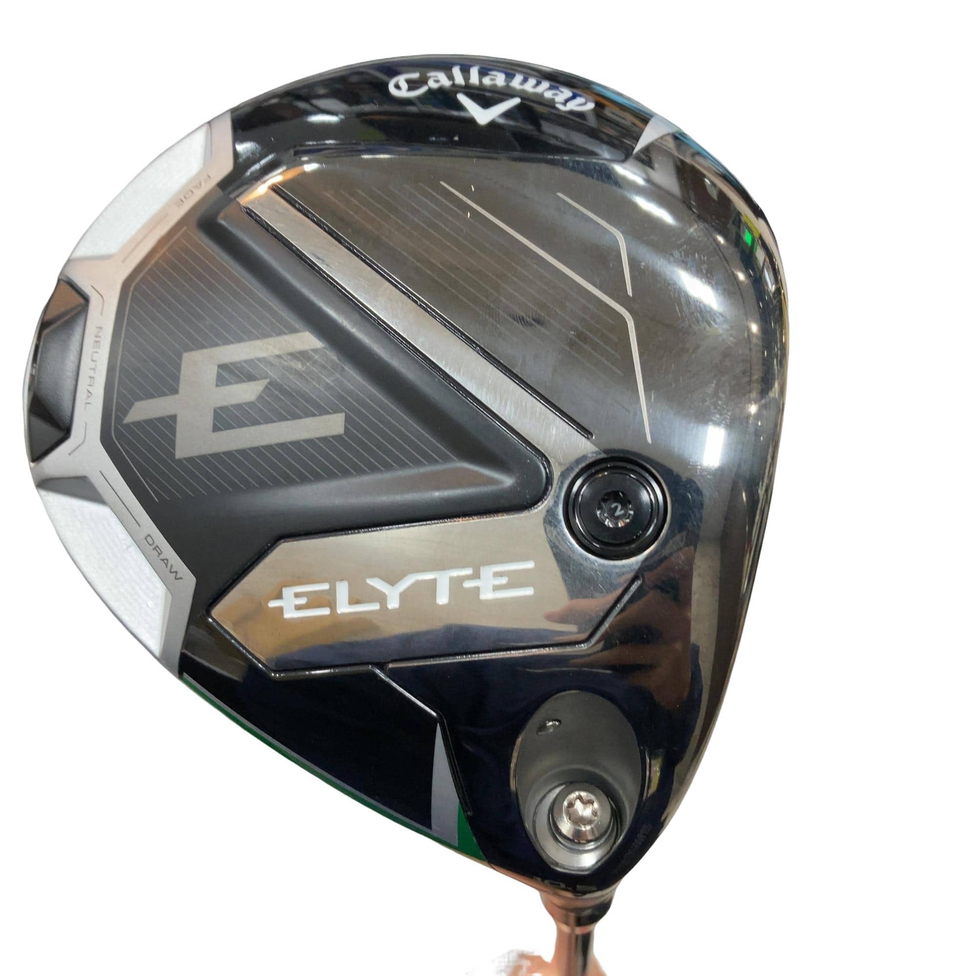 �d�k�x�s�d�@�P�O�D�T°