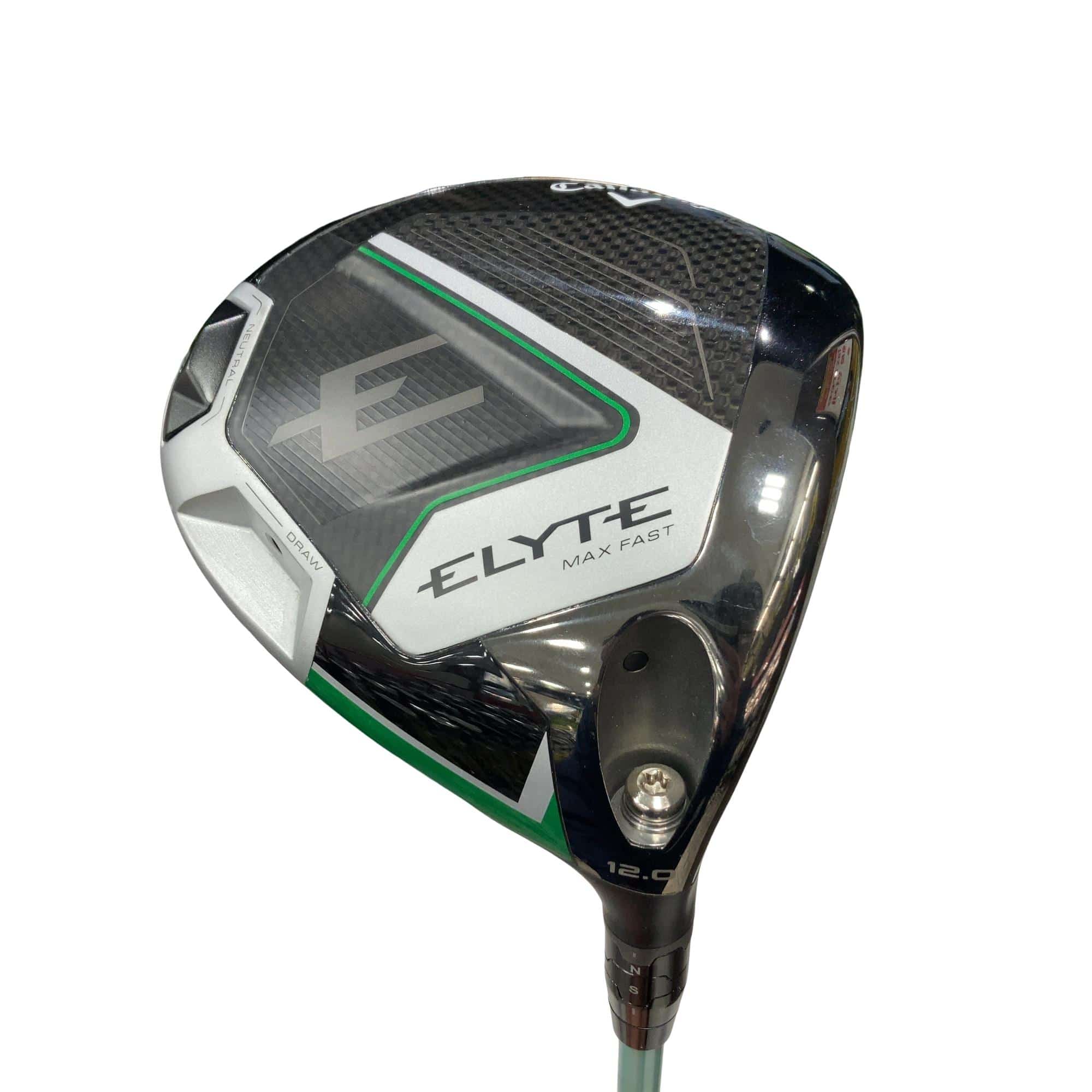 �d�k�x�s�d�@�l�`�w�@�e�`�r�s�@�P�Q°�@���f�B�[�X