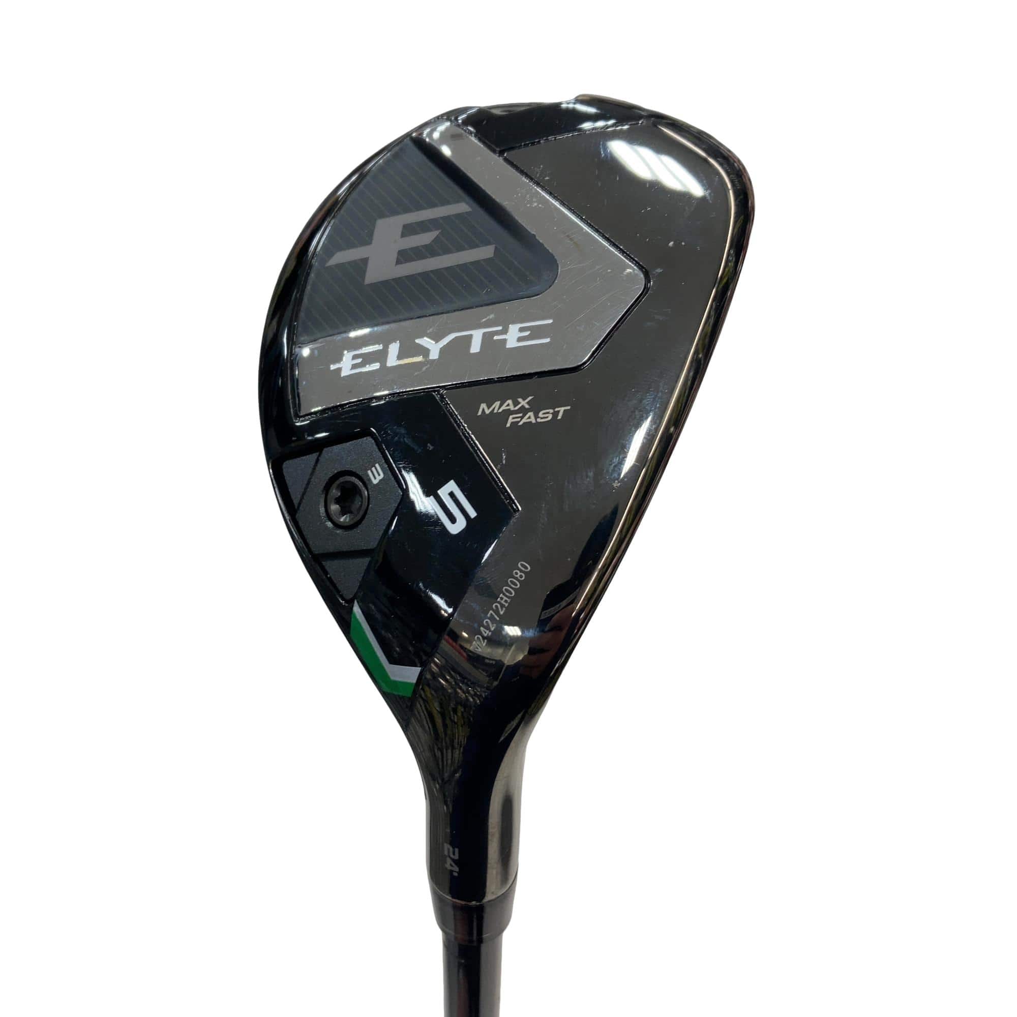 �d�k�x�s�d�@�l�`�w�@�e�`�r�s�@�t�T