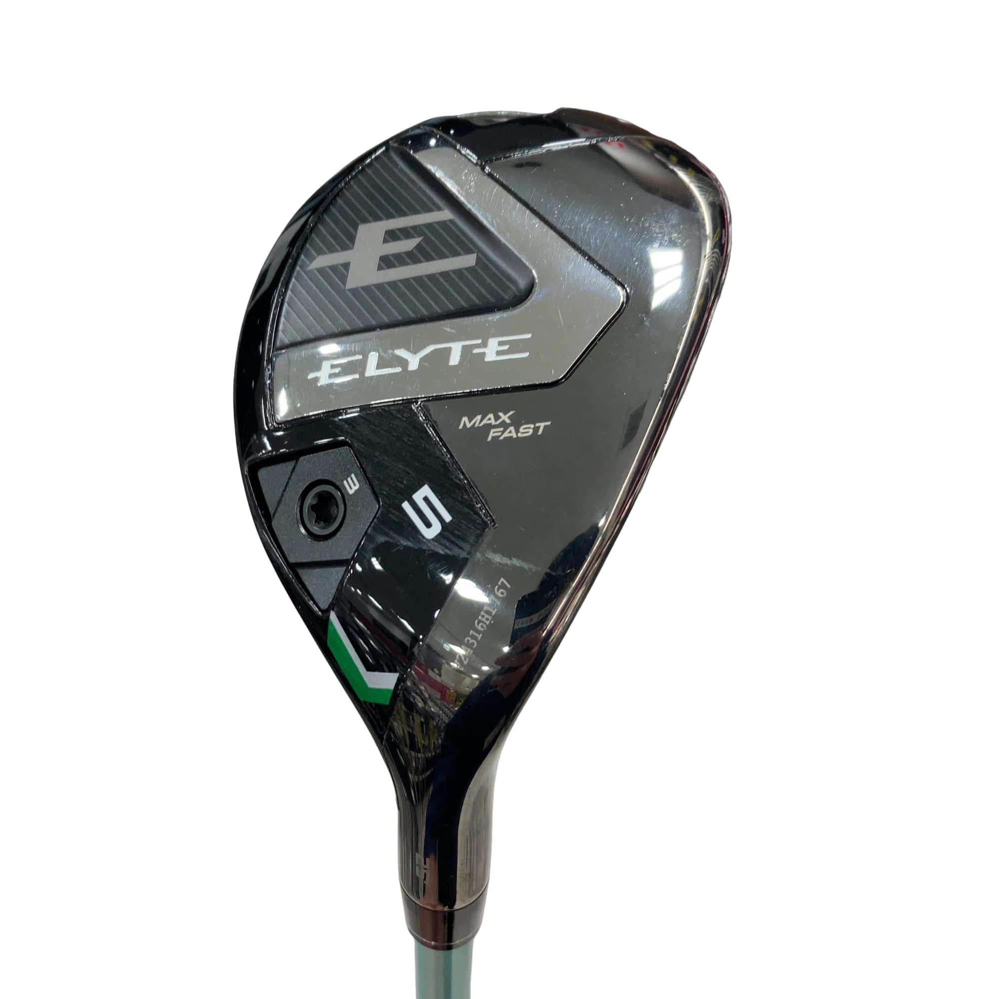 �d�k�x�s�d�@�l�`�w�@�e�`�r�s�@�t�T�@���f�B�[�X