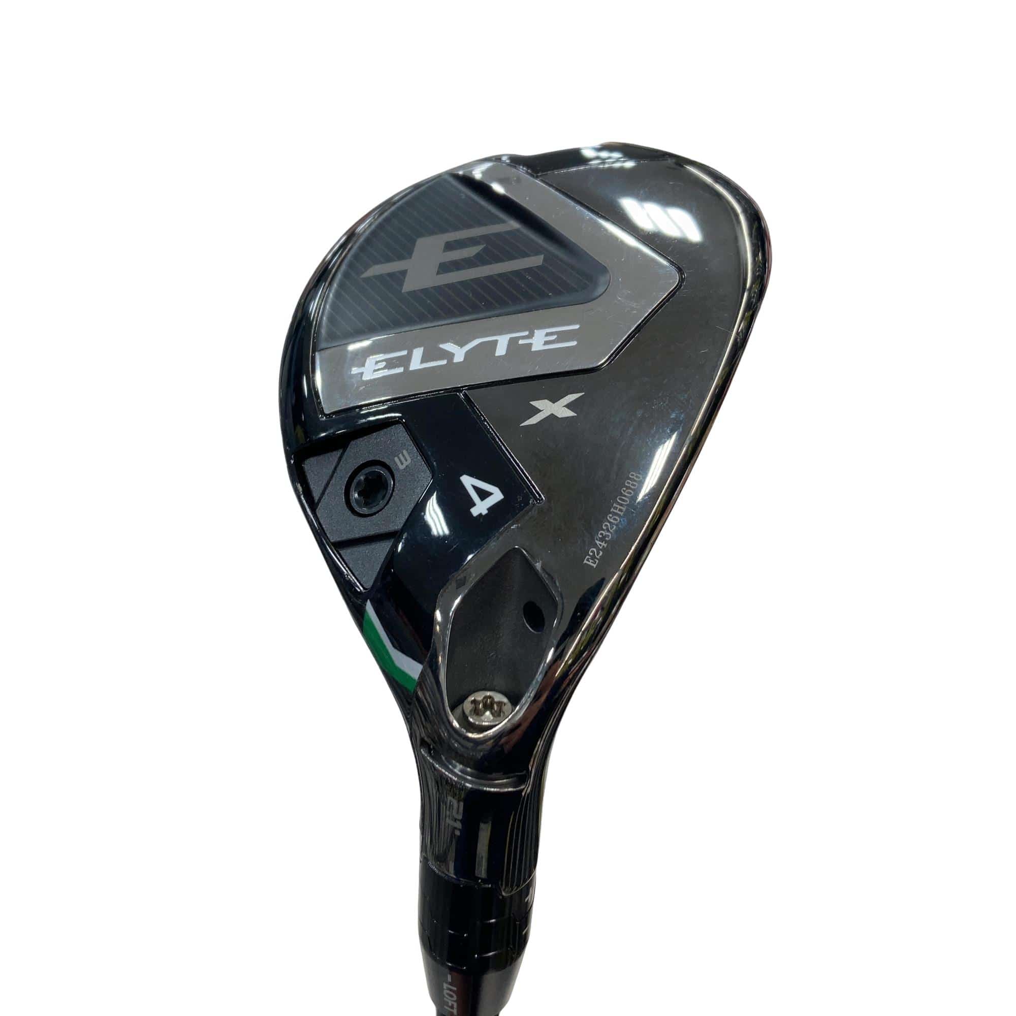 �d�k�x�s�d�@�w�@�t�S