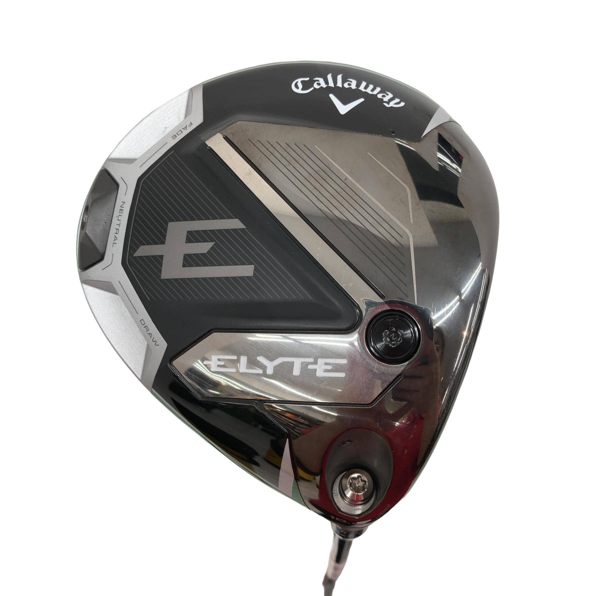 �d�k�x�s�d�@�P�O�D�T°