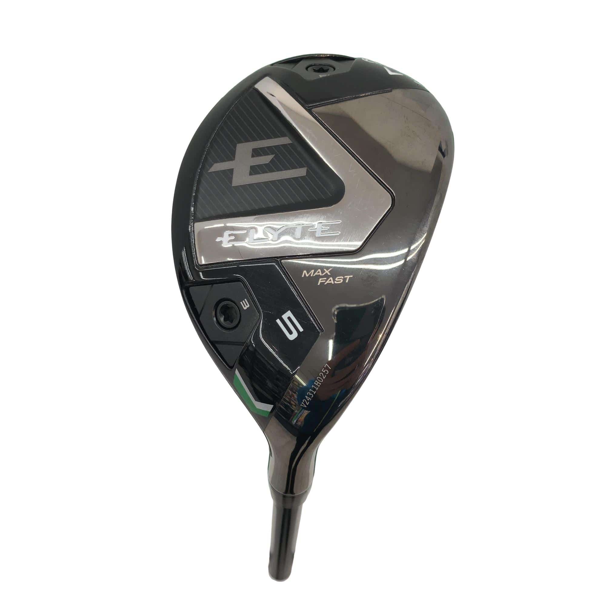 �d�k�x�s�d�@�l�`�w�@�e�`�r�s�@�t�T