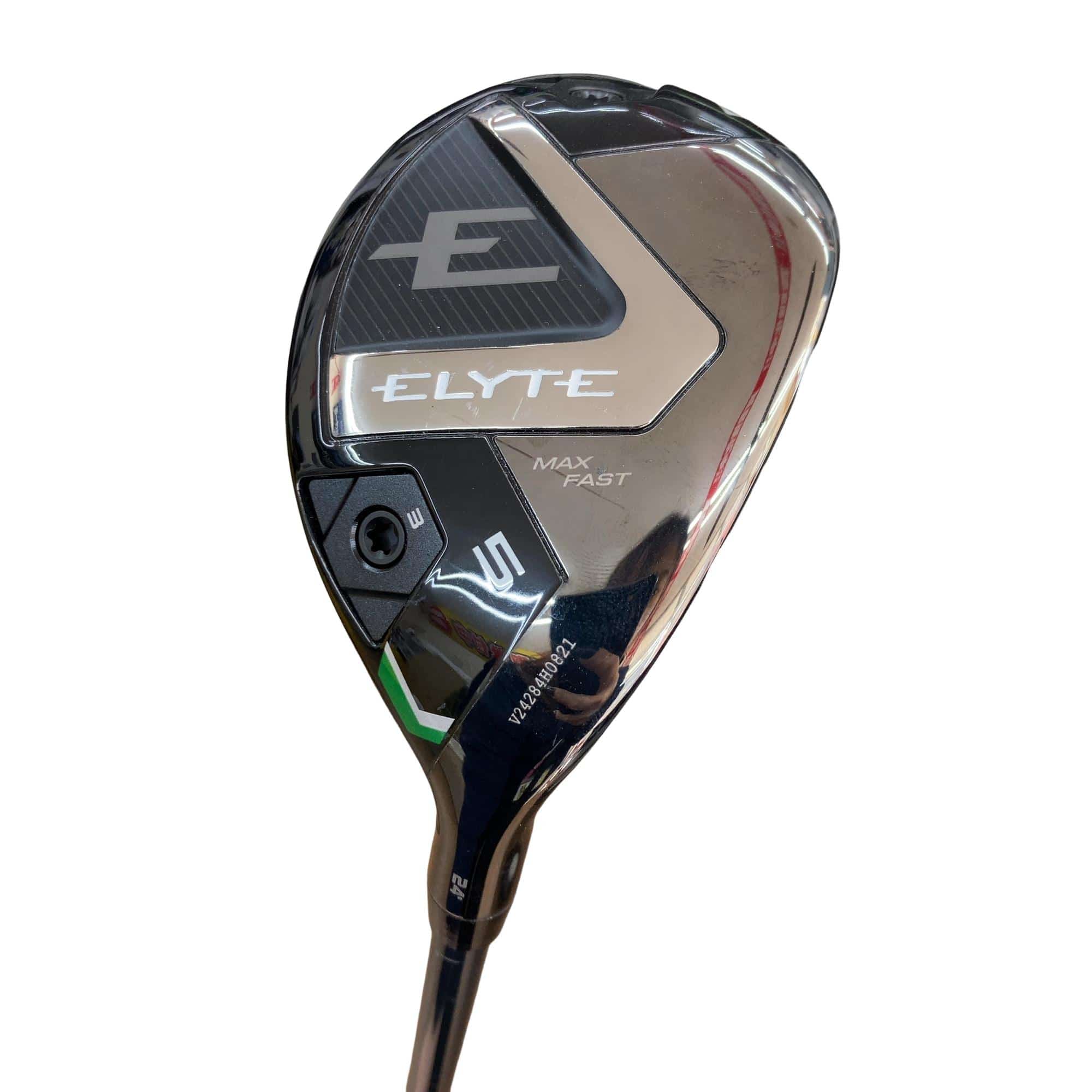 �d�k�x�s�d�@�l�`�w�@�e�`�r�s�@�t�T