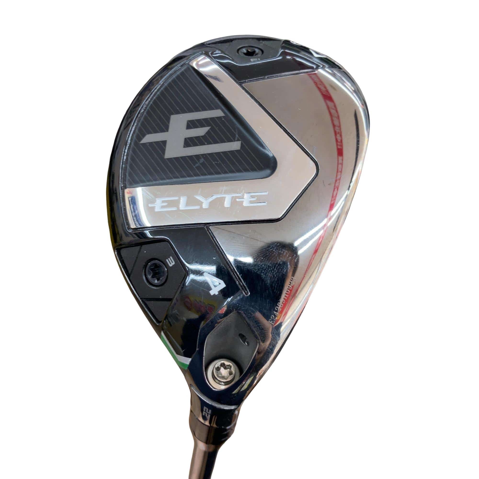 �d�k�x�s�d�@�t�S