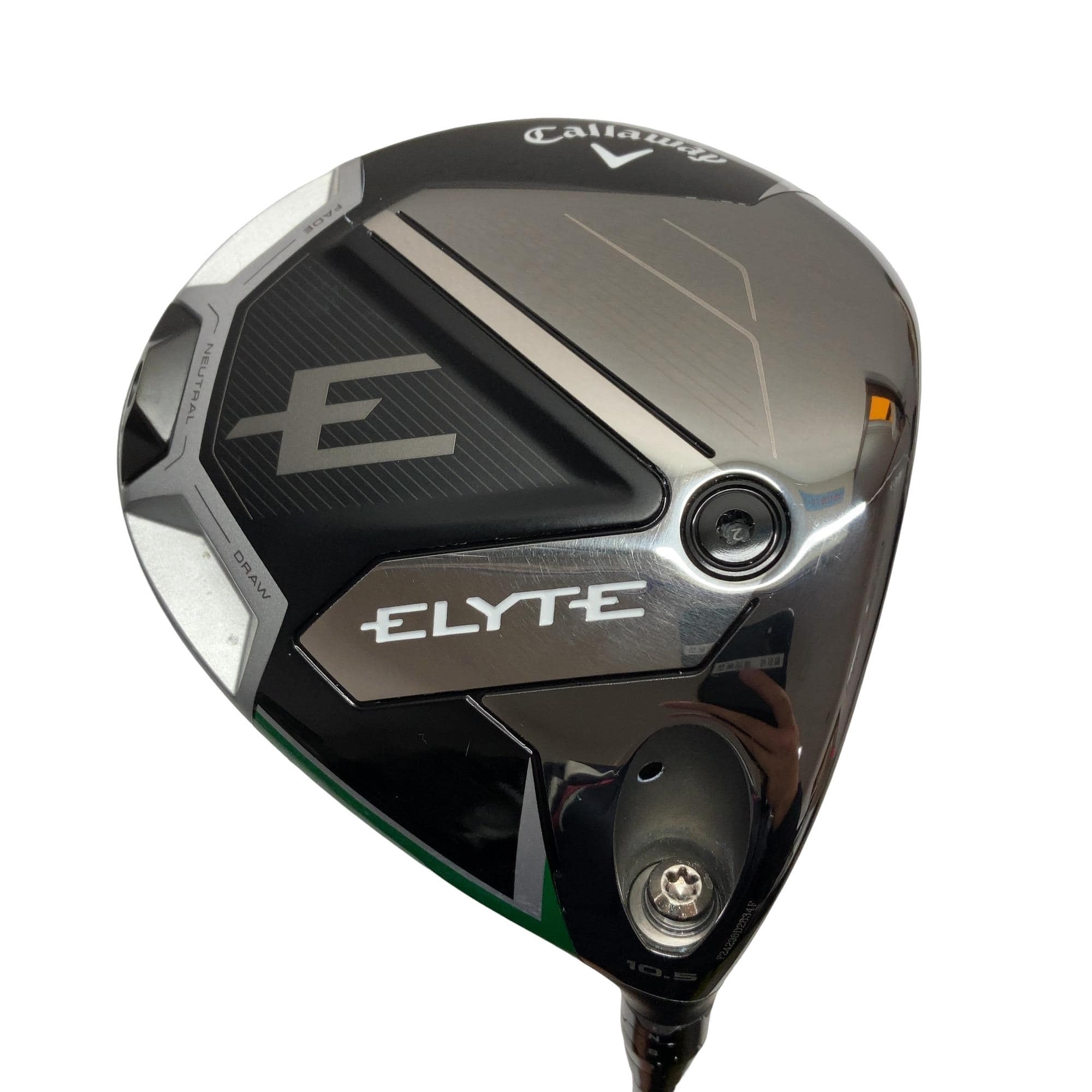 �d�k�x�s�d�@�P�O�D�T°