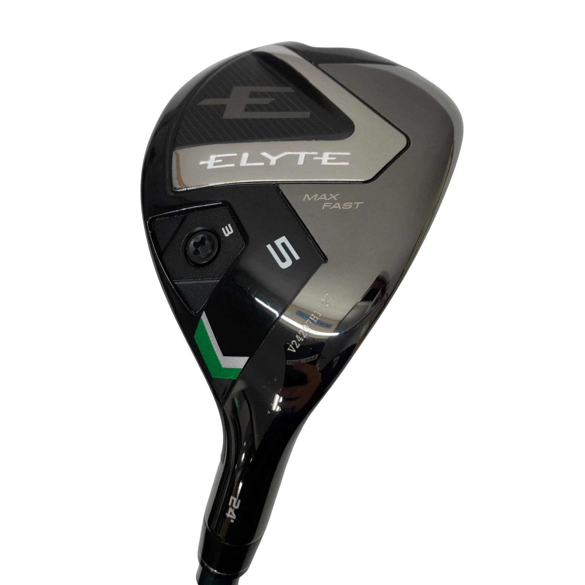 �d�k�x�s�d�@�l�`�w�@�e�`�r�s�@�t�T