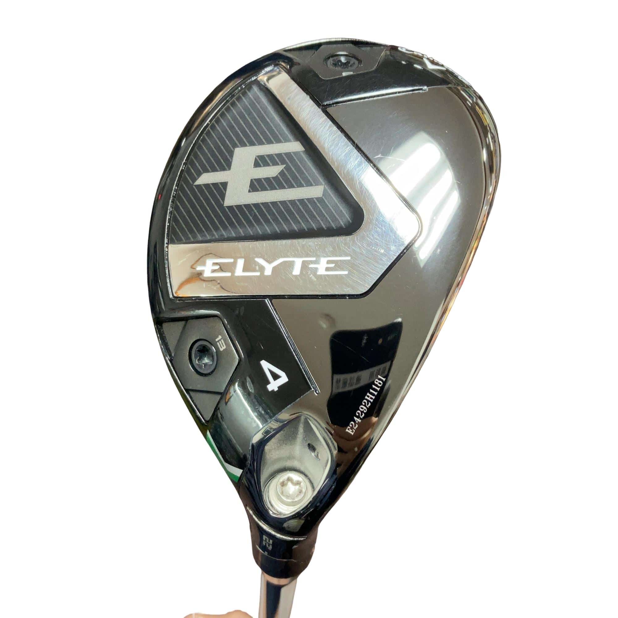 �d�k�x�s�d�@�t�S