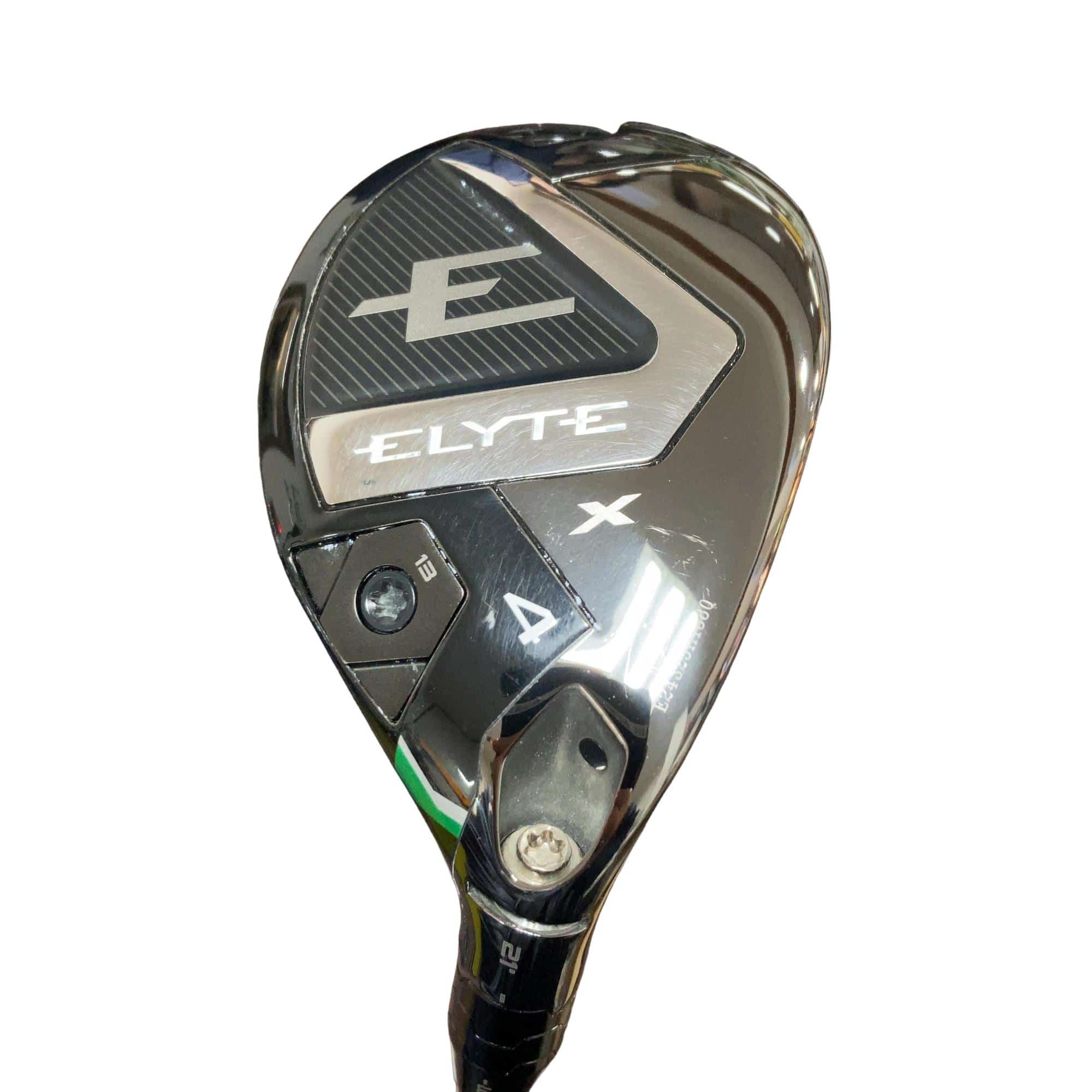 �d�k�x�s�d�@�w�@�t�S