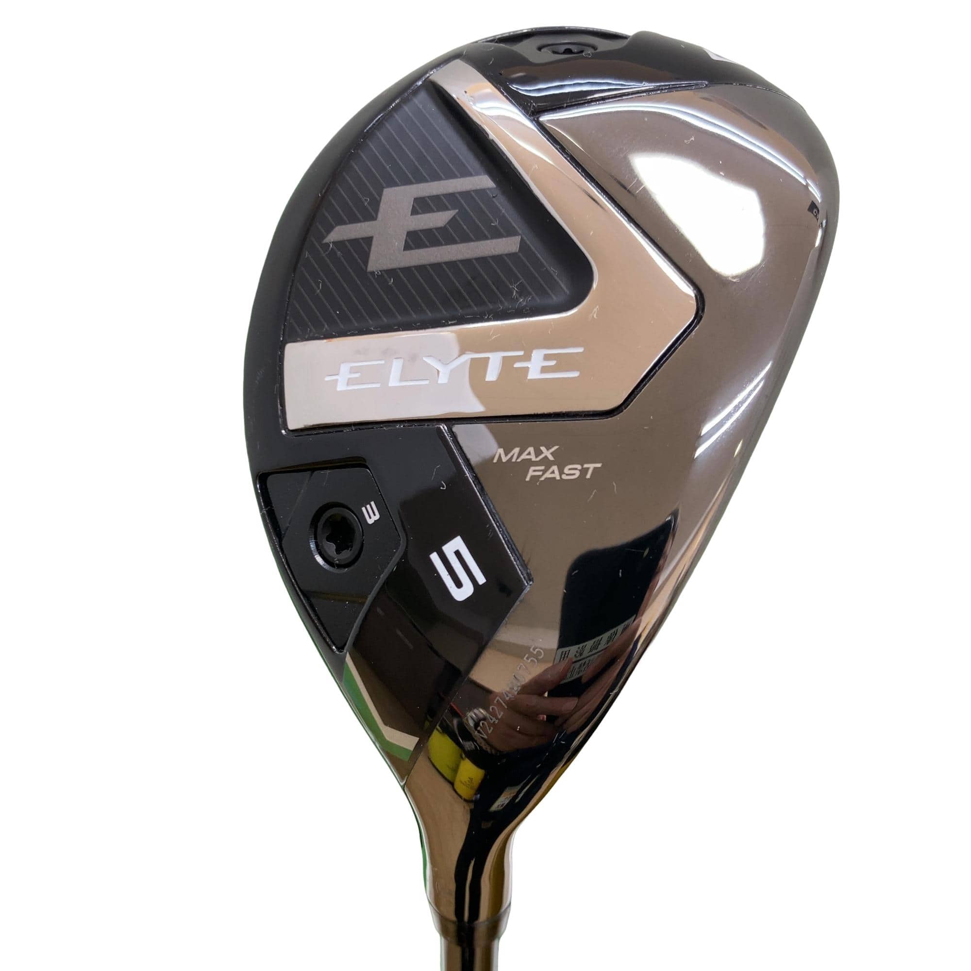 �d�k�x�s�d�@�l�`�w�@�e�`�r�s�@�t�T