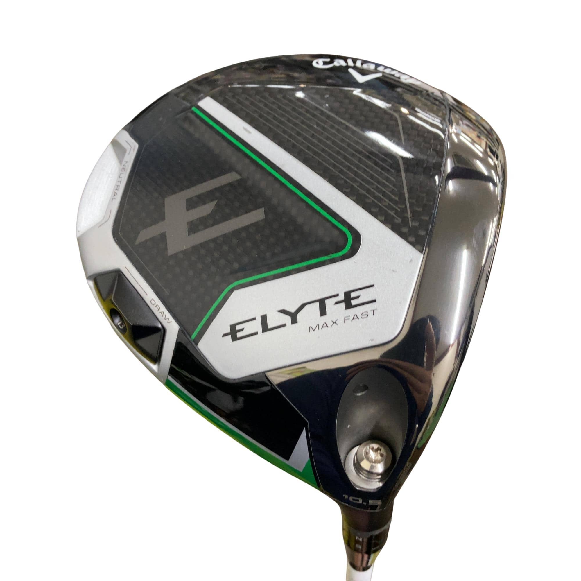 �d�k�x�s�d�@�l�`�w�@�e�`�r�s�@�P�O�D�T°