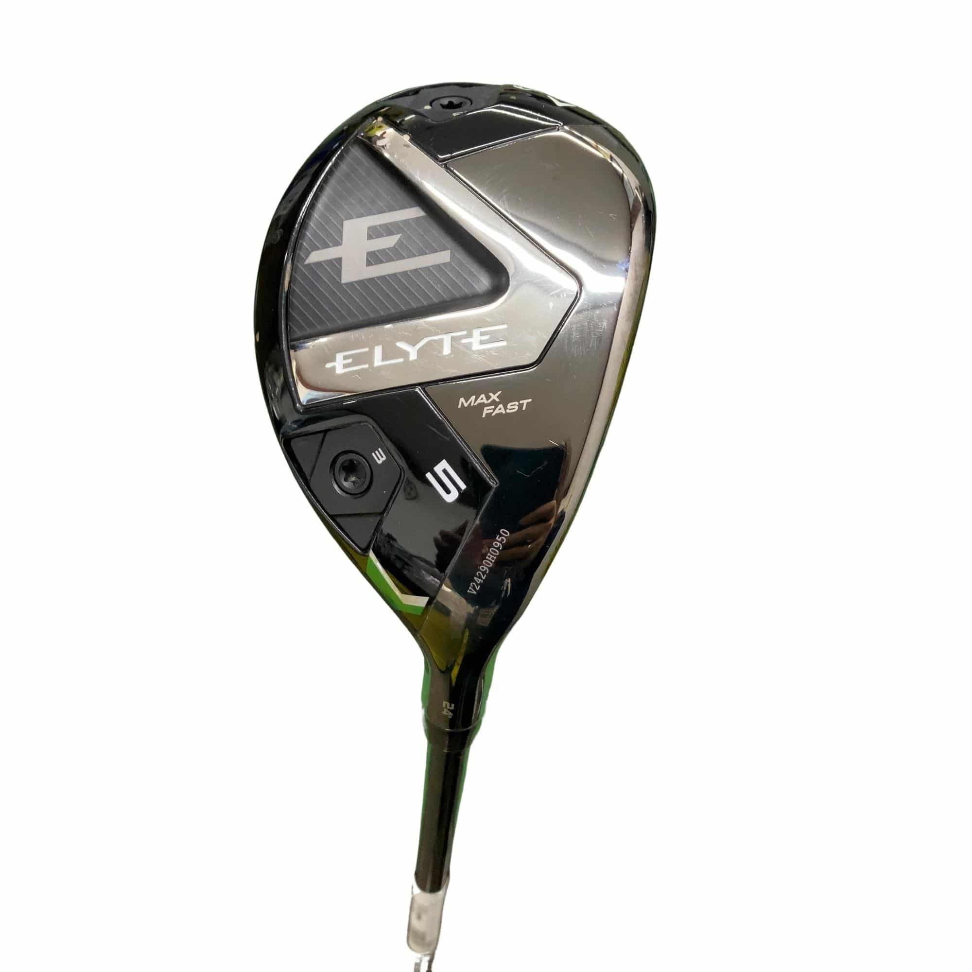 �d�k�x�s�d�@�l�`�w�@�e�`�r�s�@�t�T