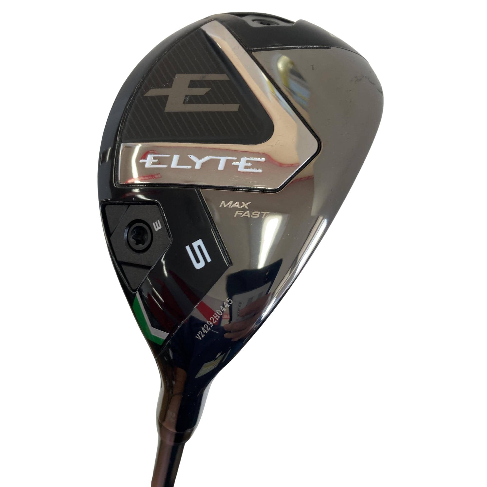 �d�k�x�s�d�@�l�`�w�@�e�`�r�s�@�t�T