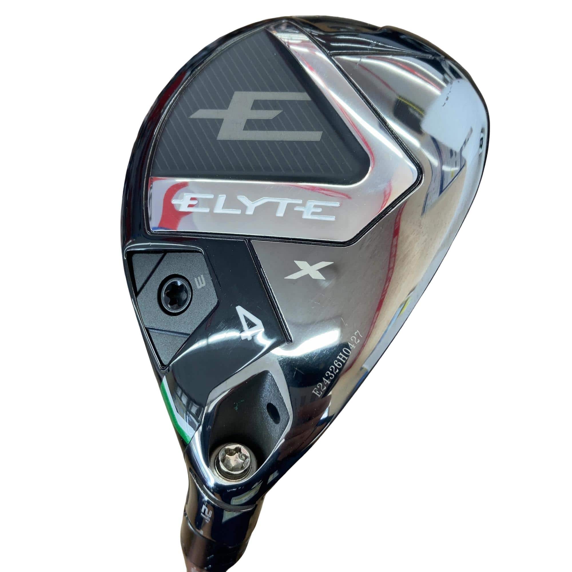 �d�k�x�s�d�@�w�@�t�S