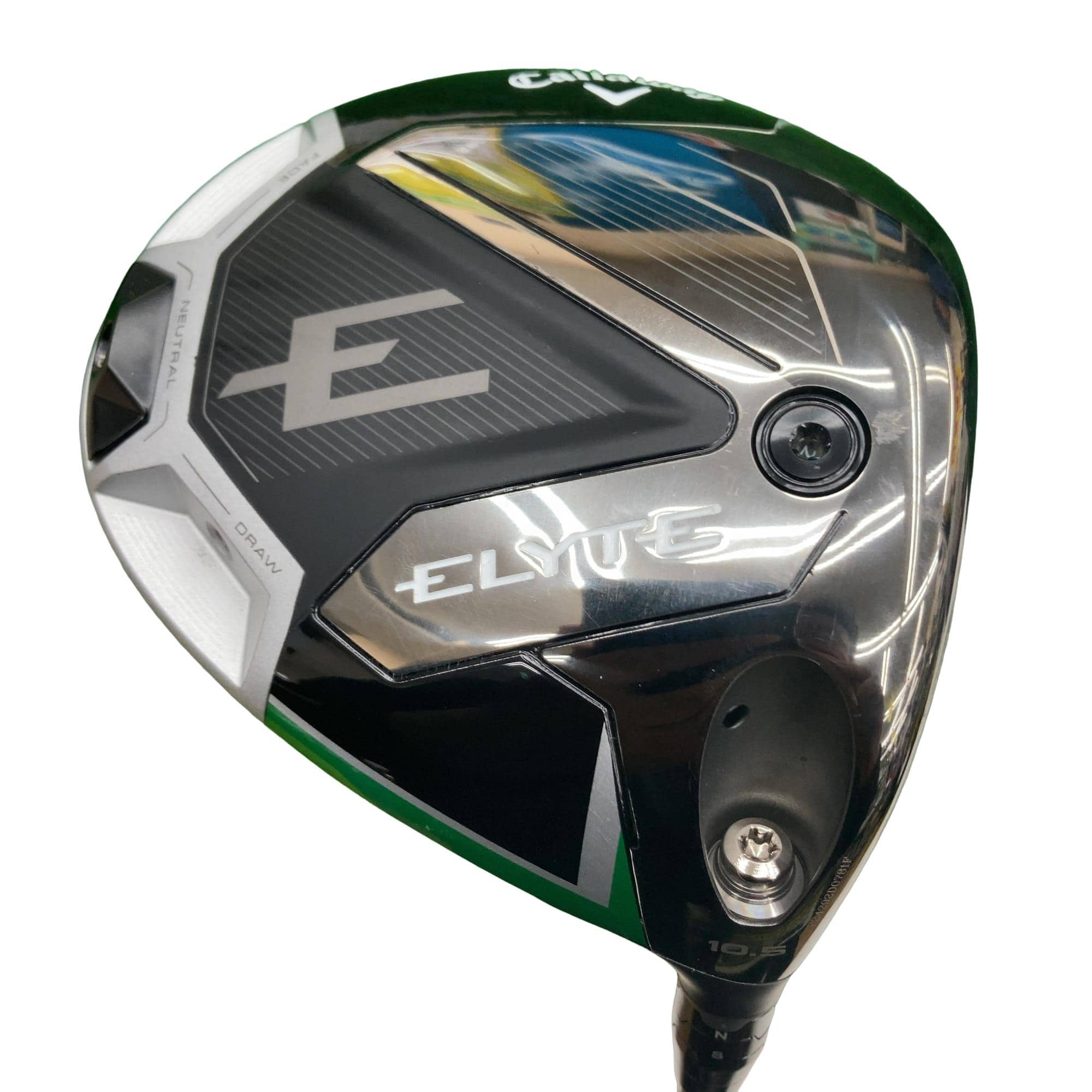 �d�k�x�s�d�@�P�O�D�T°