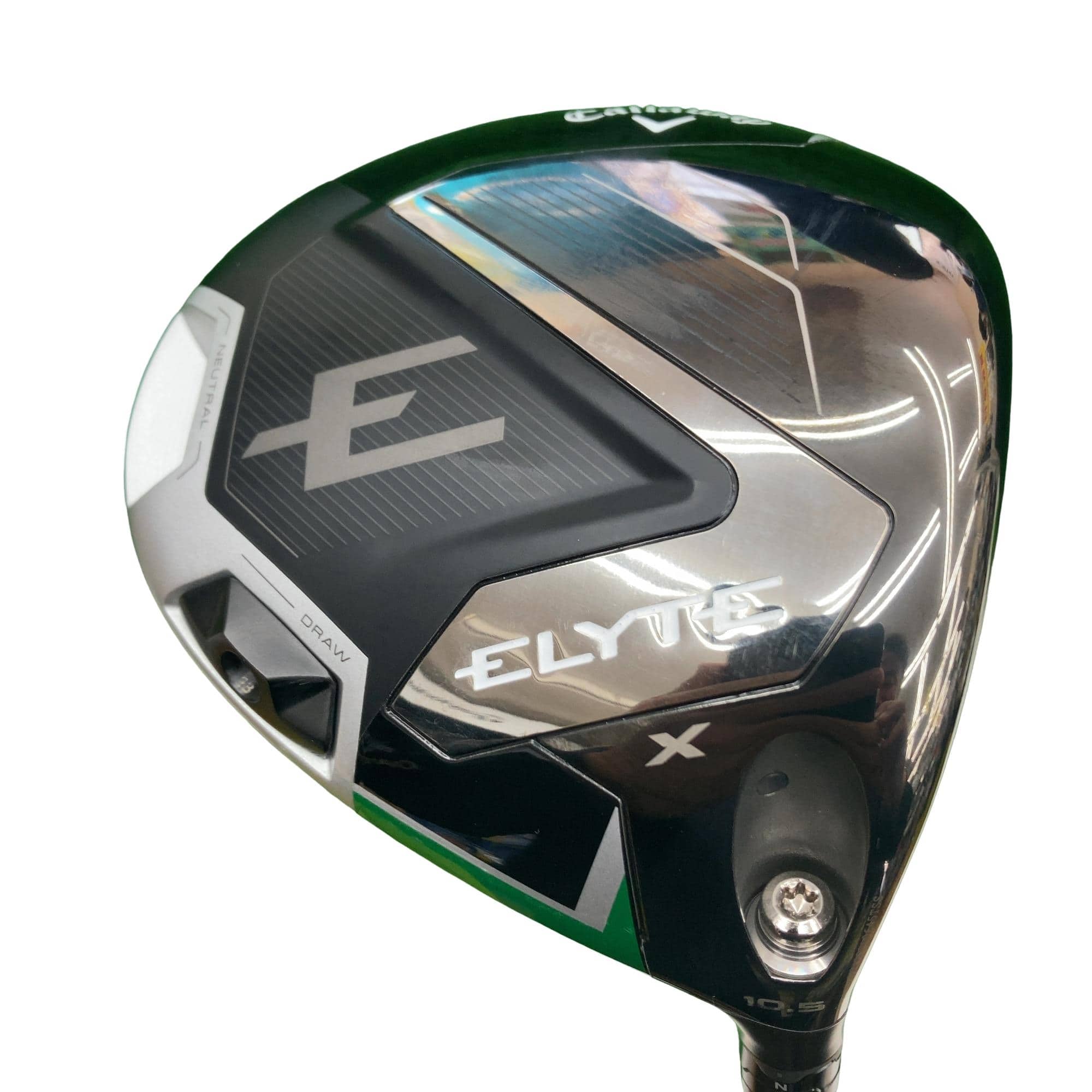 �d�k�x�s�d�@�w�@�P�O�D�T°