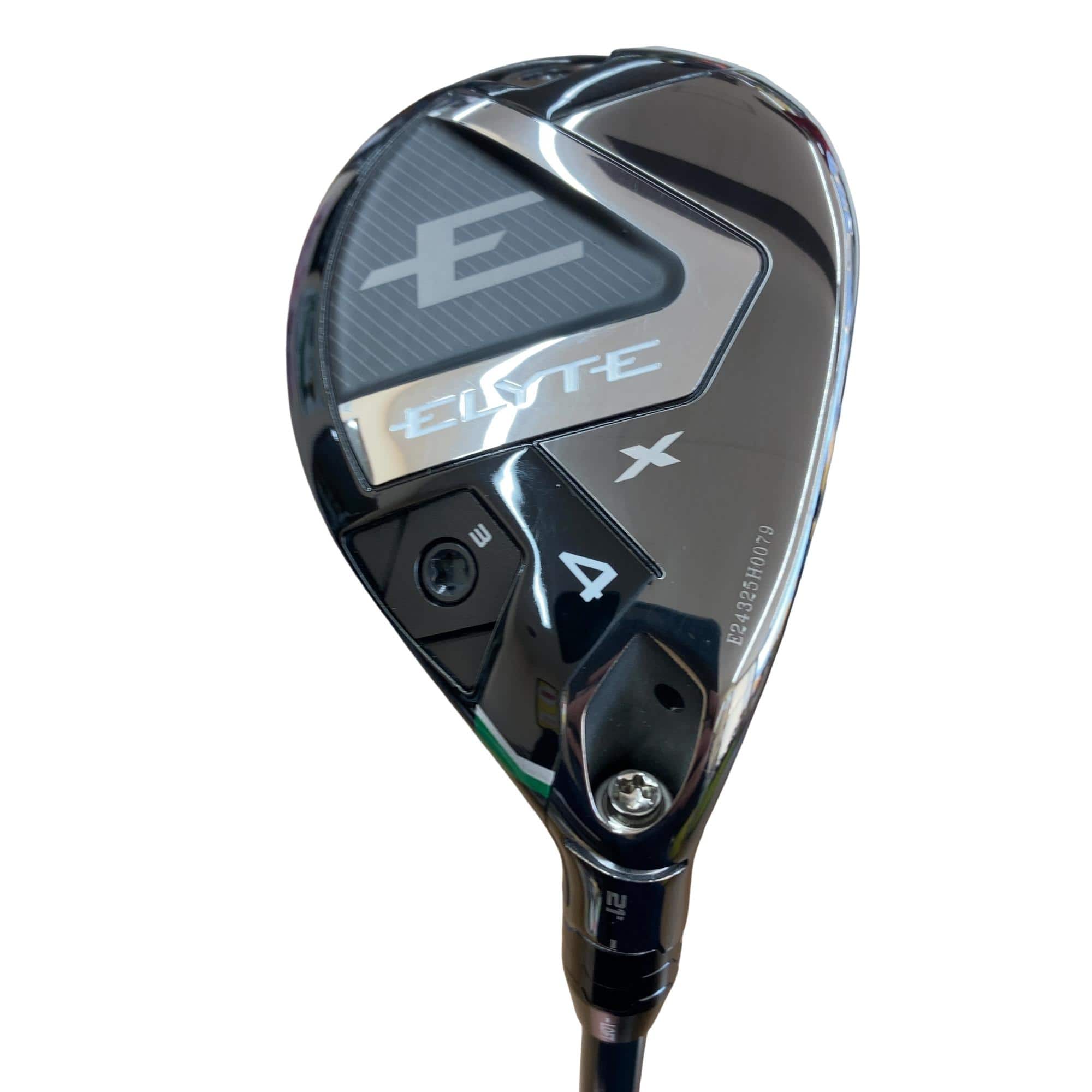 �d�k�x�s�d�@�w�@�t�S