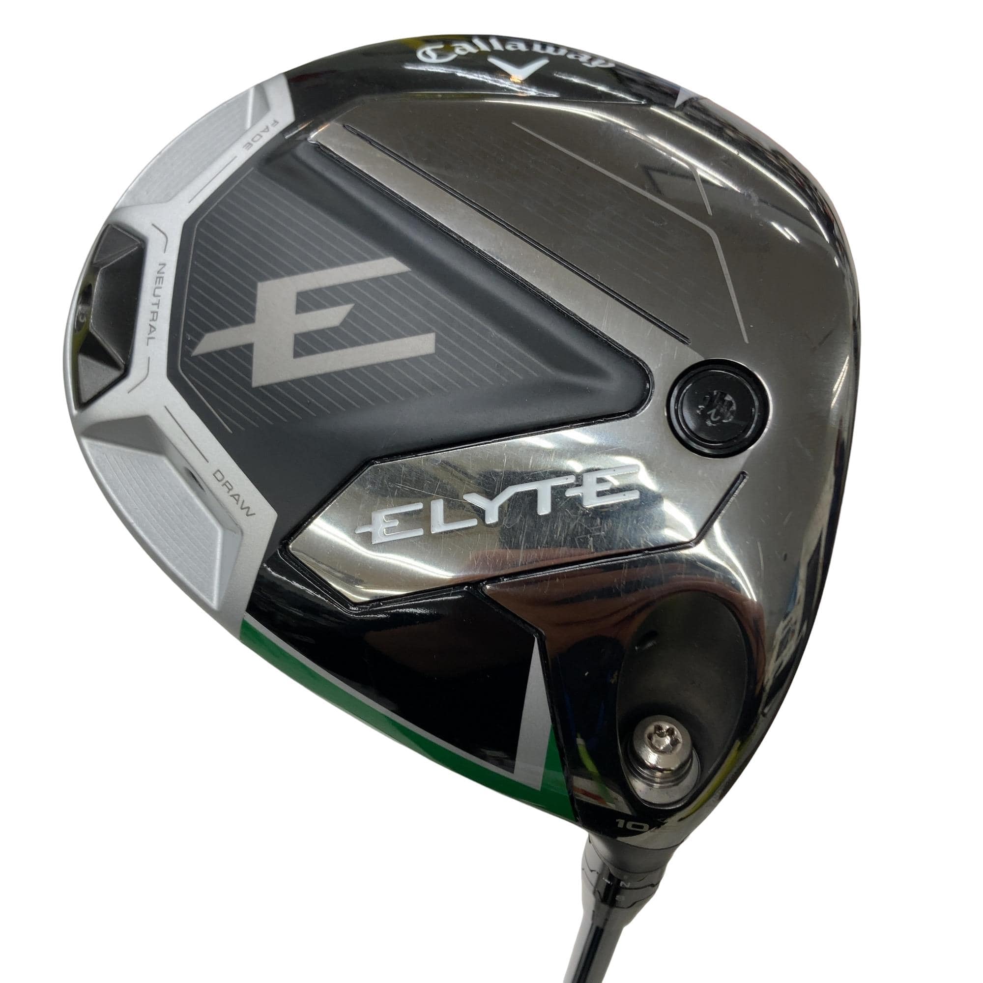 �d�k�x�s�d�@�P�O�D�T°