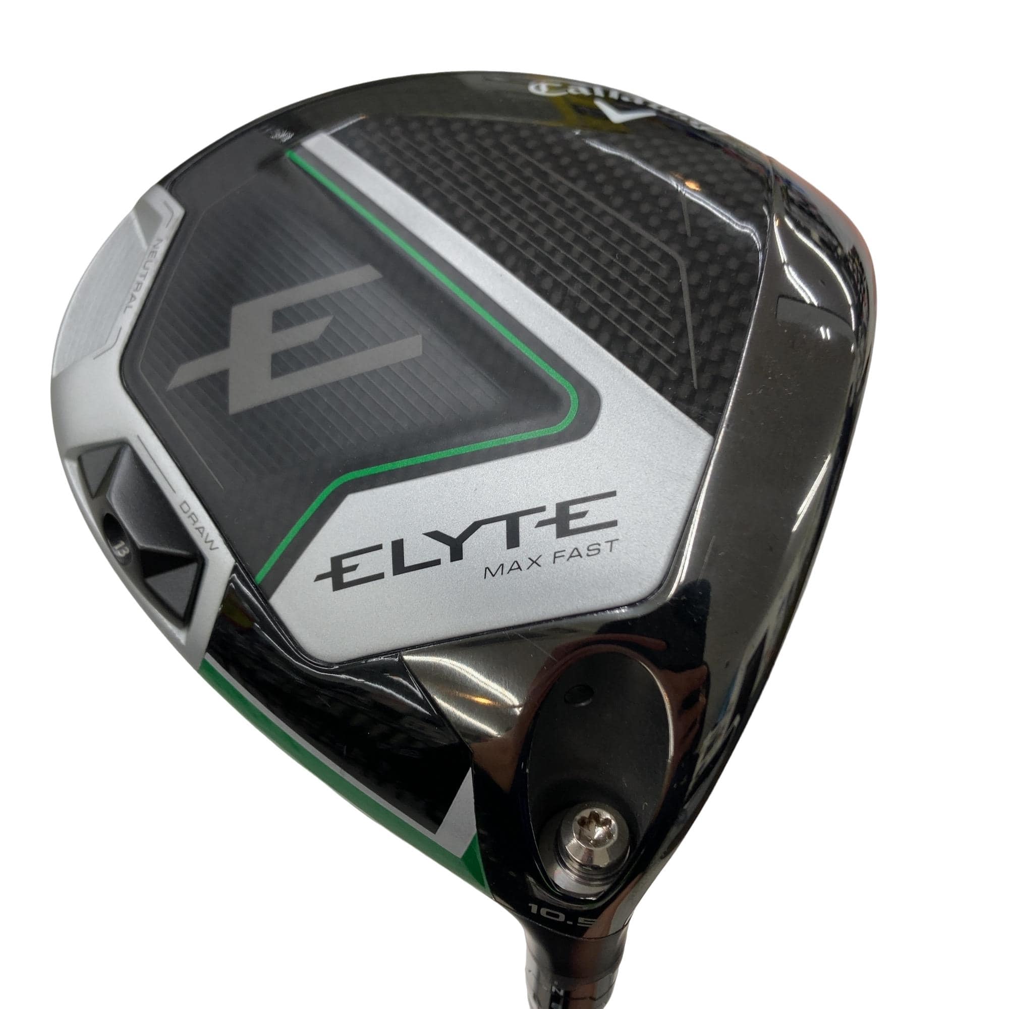 �d�k�x�s�d�@�l�`�w�@�e�`�r�s�@�P�O�D�T°