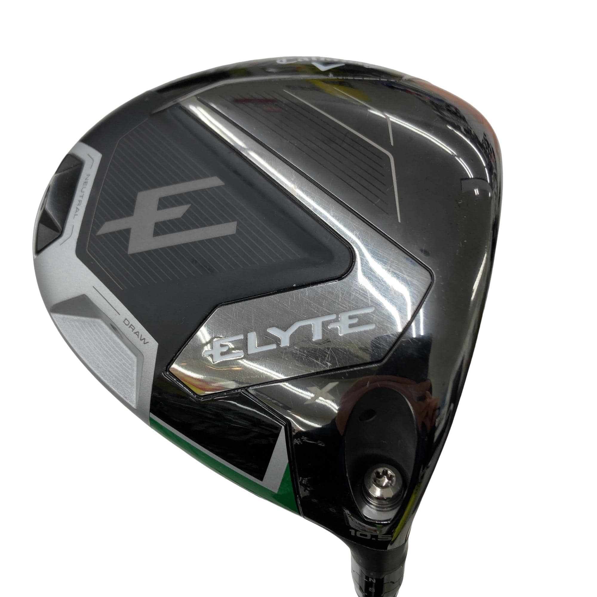 �d�k�x�s�d�@�w�@�P�O�D�T°