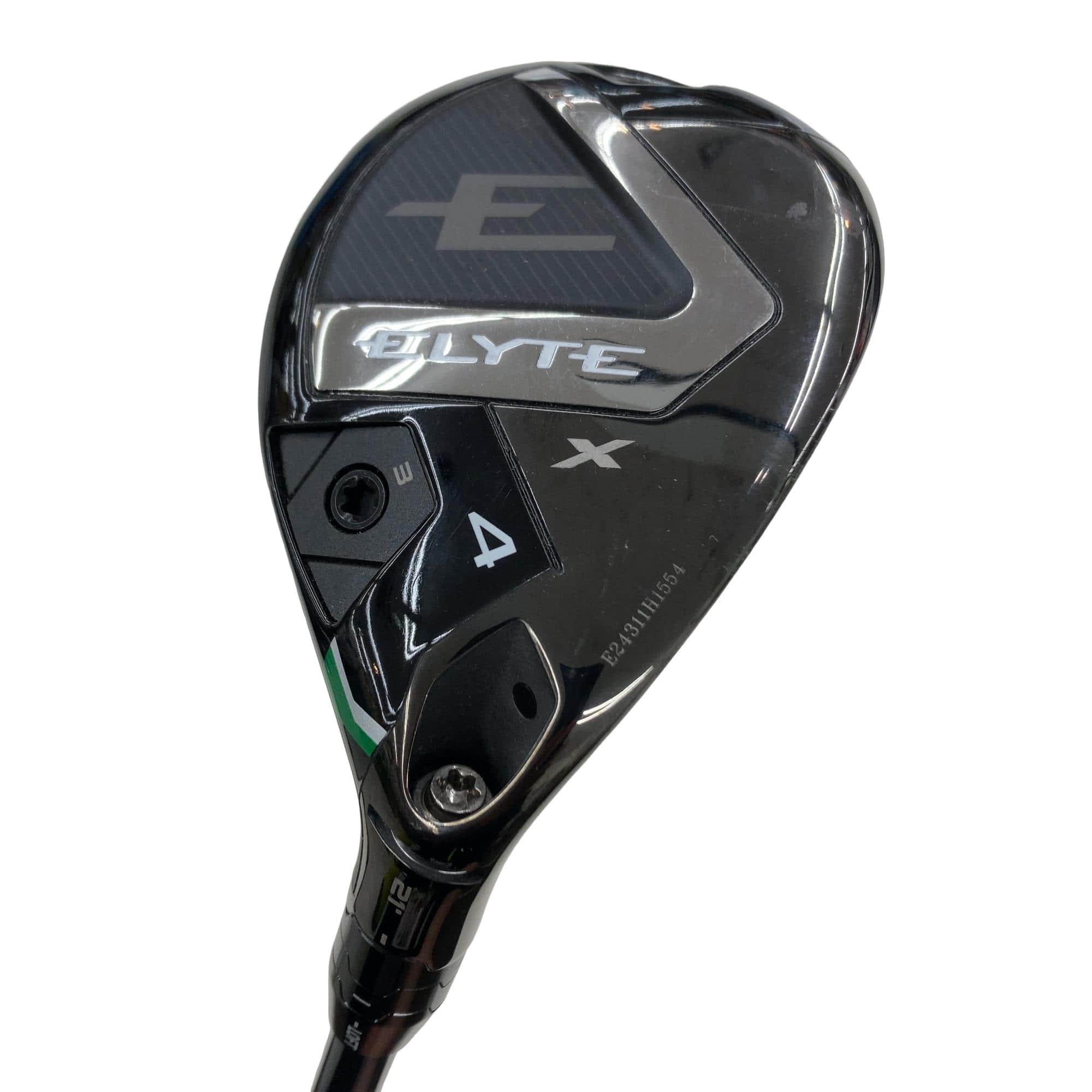 �d�k�x�s�d�@�w�@�t�S