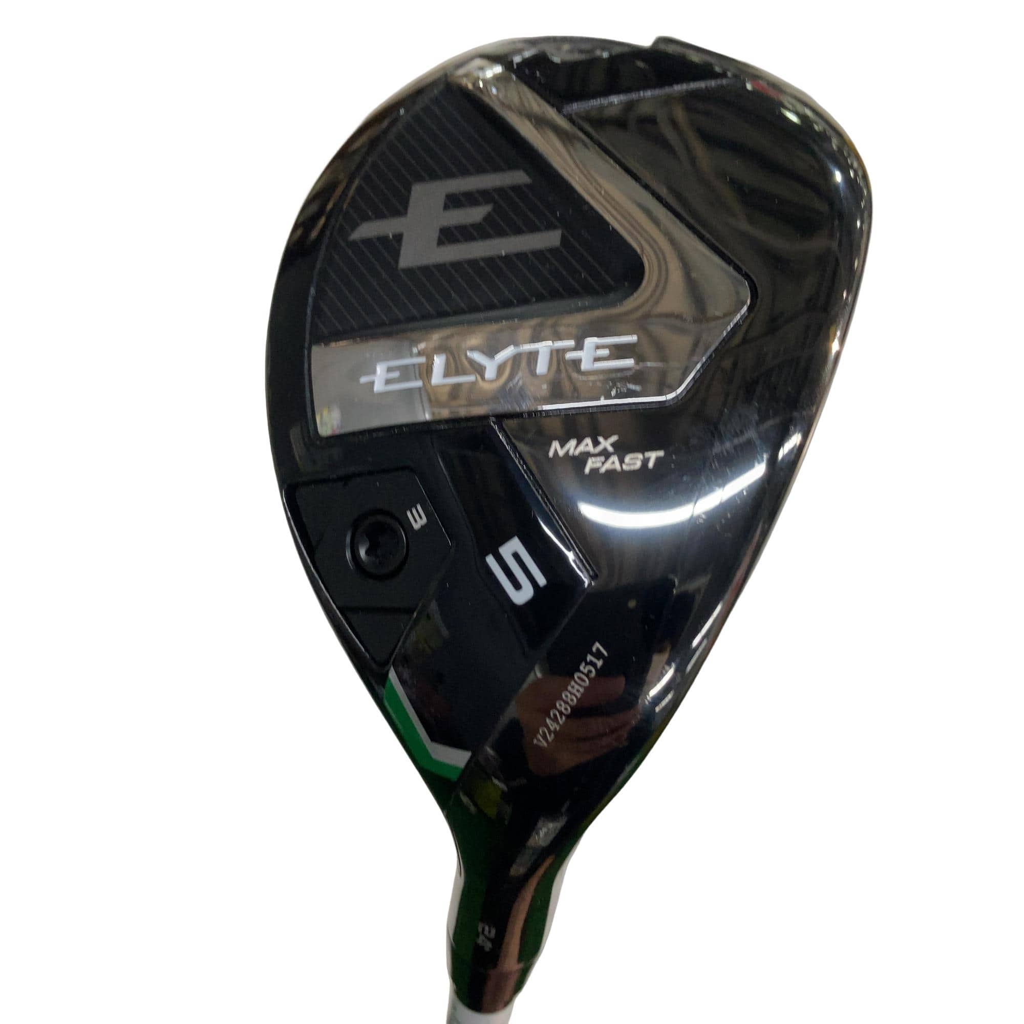 �d�k�x�s�d�@�l�`�w�@�e�`�r�s�@�t�T