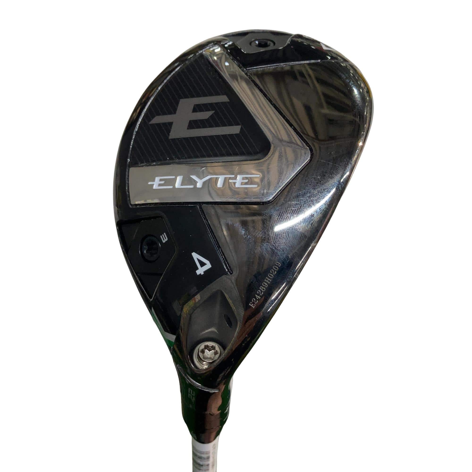 �d�k�x�s�d�@�t�S