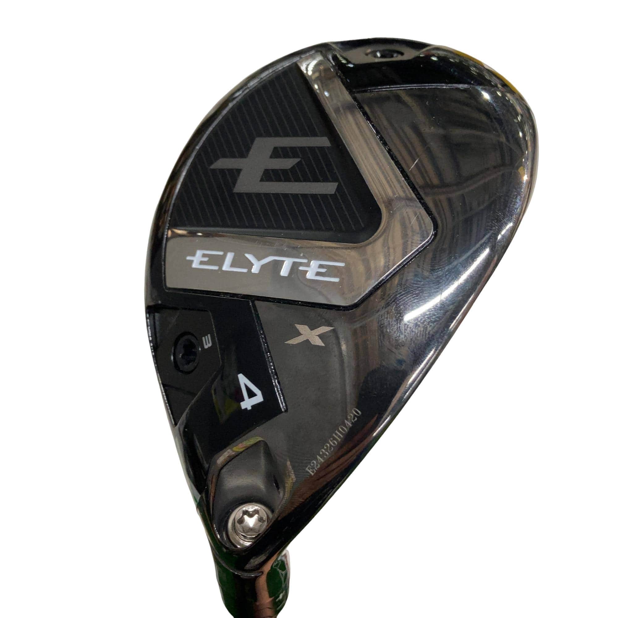 �d�k�x�s�d�@�w�@�t�S