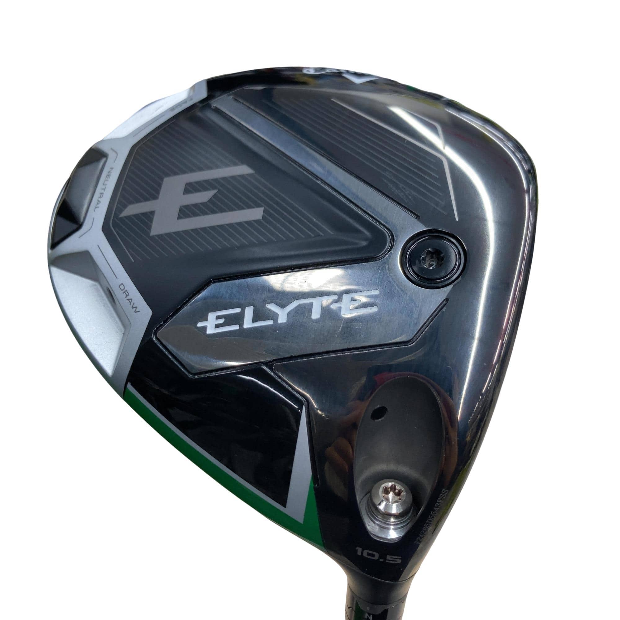 �d�k�x�s�d�@�P�O�D�T°