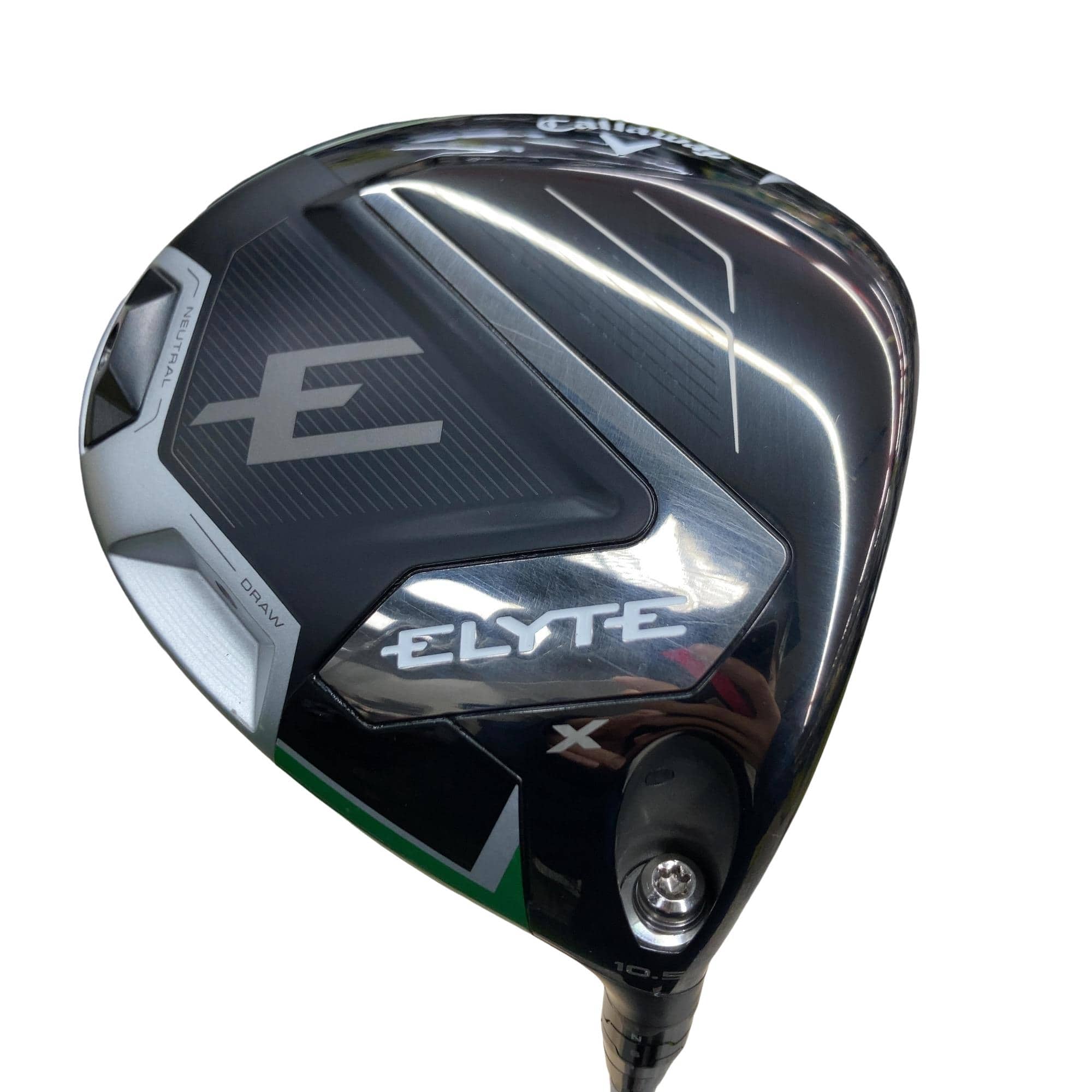 �d�k�x�s�d�@�w�@�P�O�D�T°