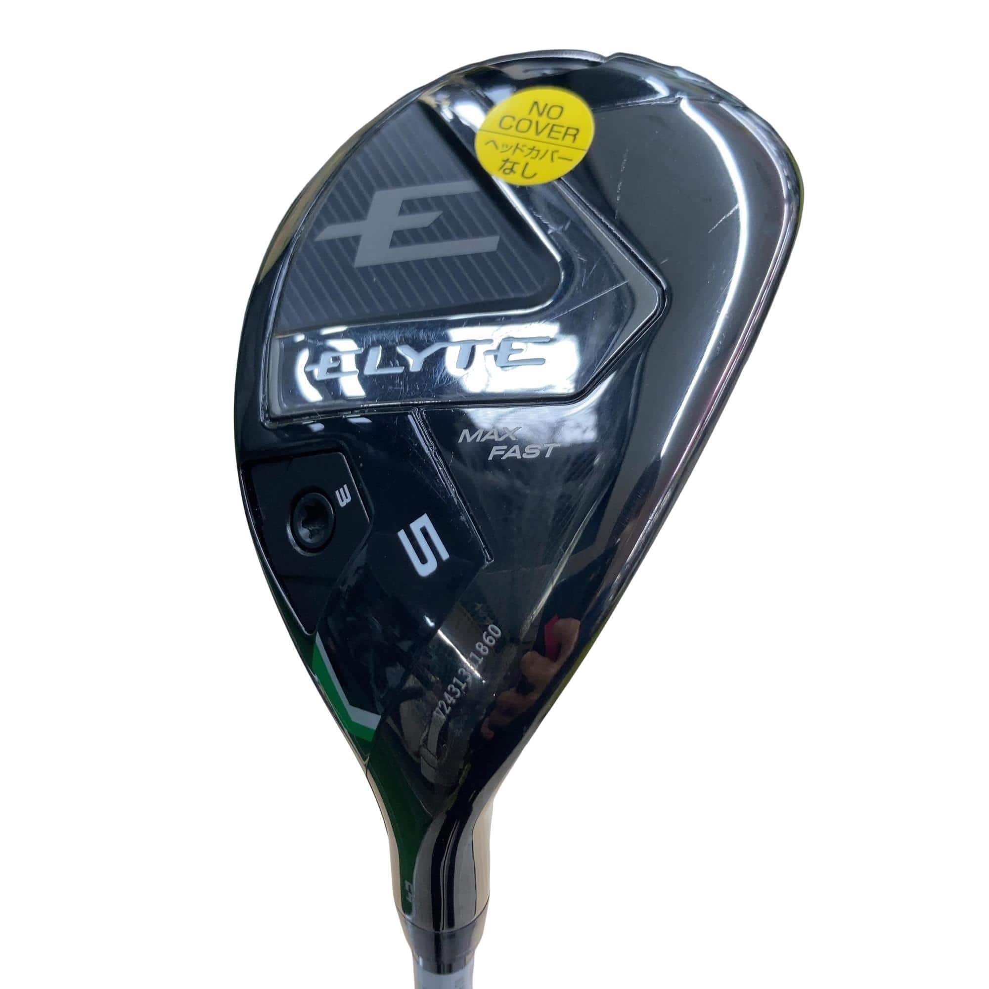 �d�k�x�s�d�@�l�`�w�@�e�`�r�s�@�t�T