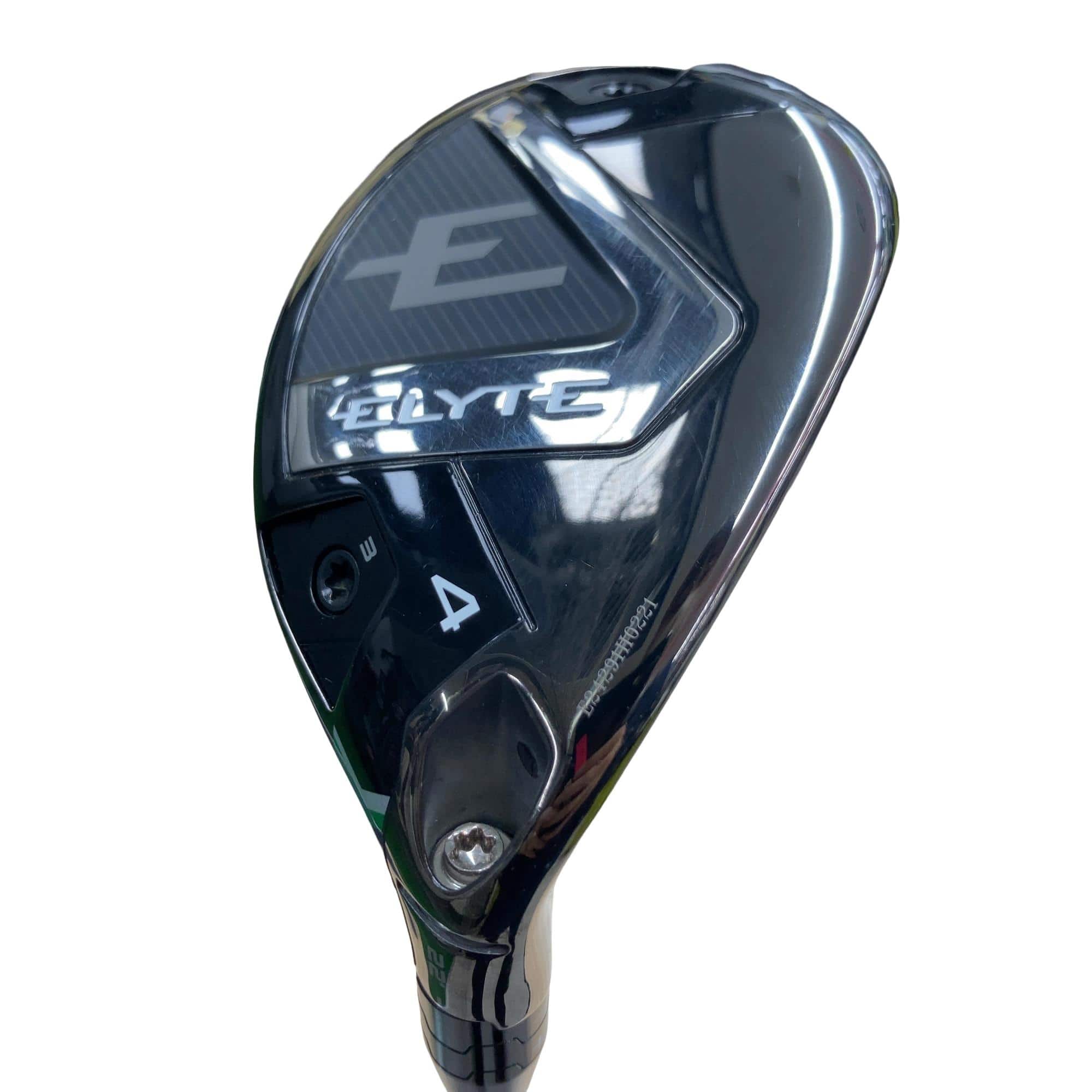 �d�k�x�s�d�@�t�S