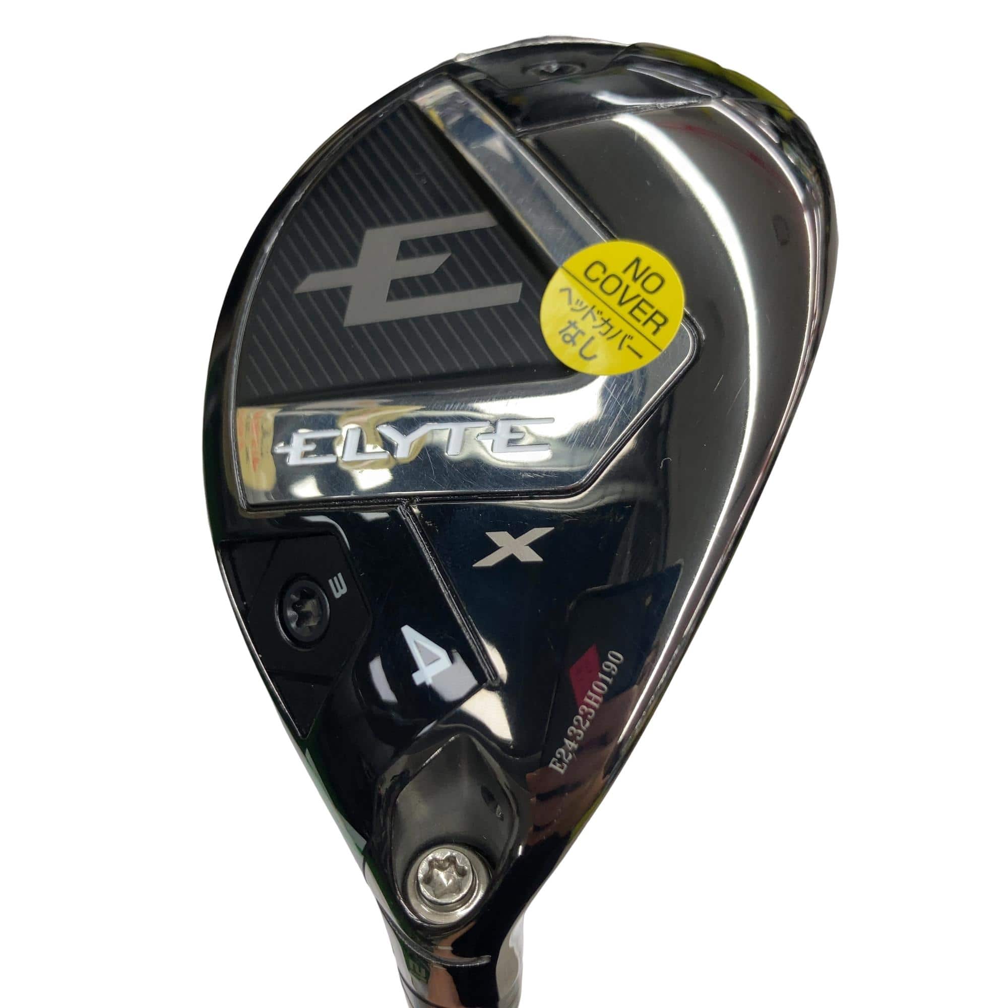 �d�k�x�s�d�@�w�@�t�S