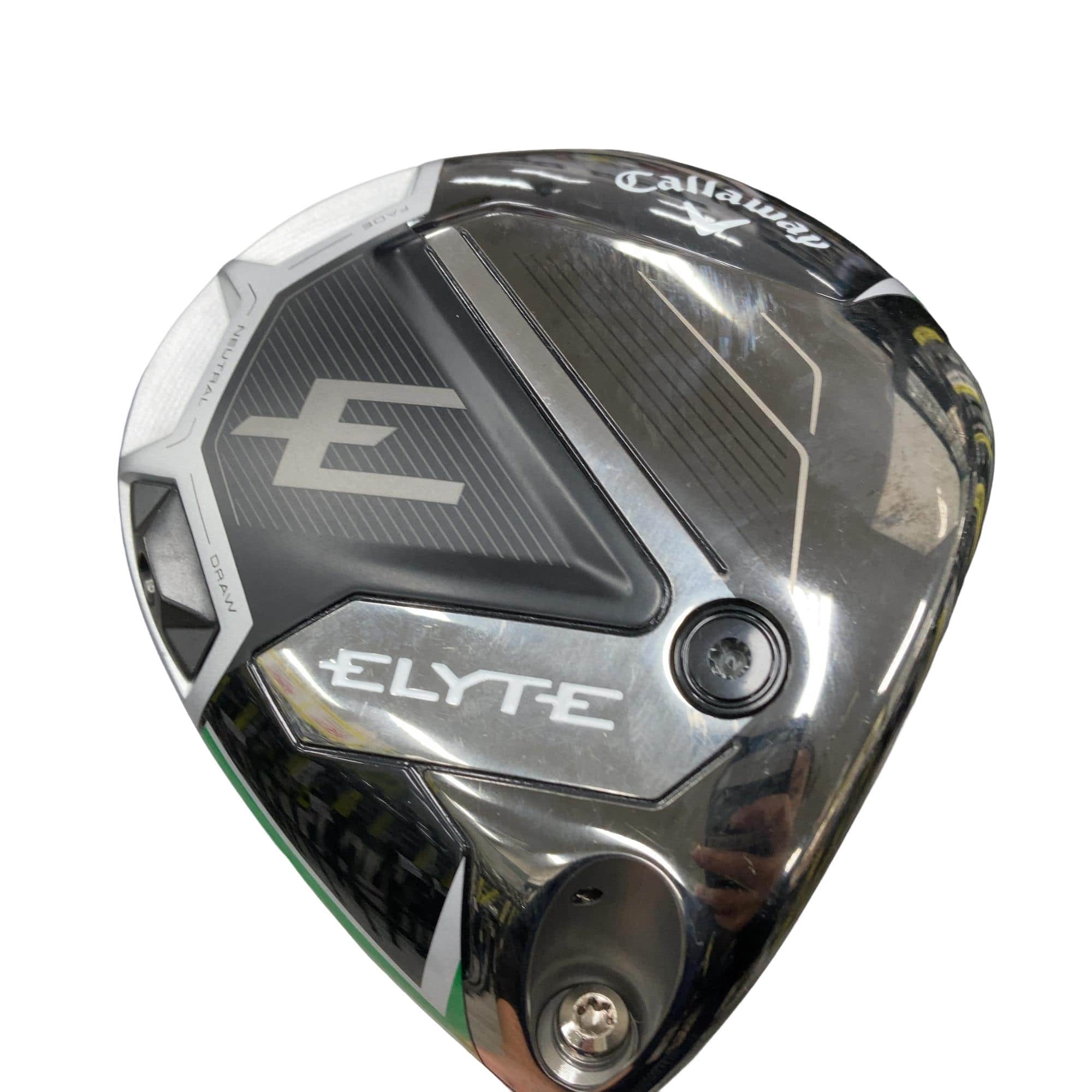 �d�k�x�s�d�@�P�O�D�T°