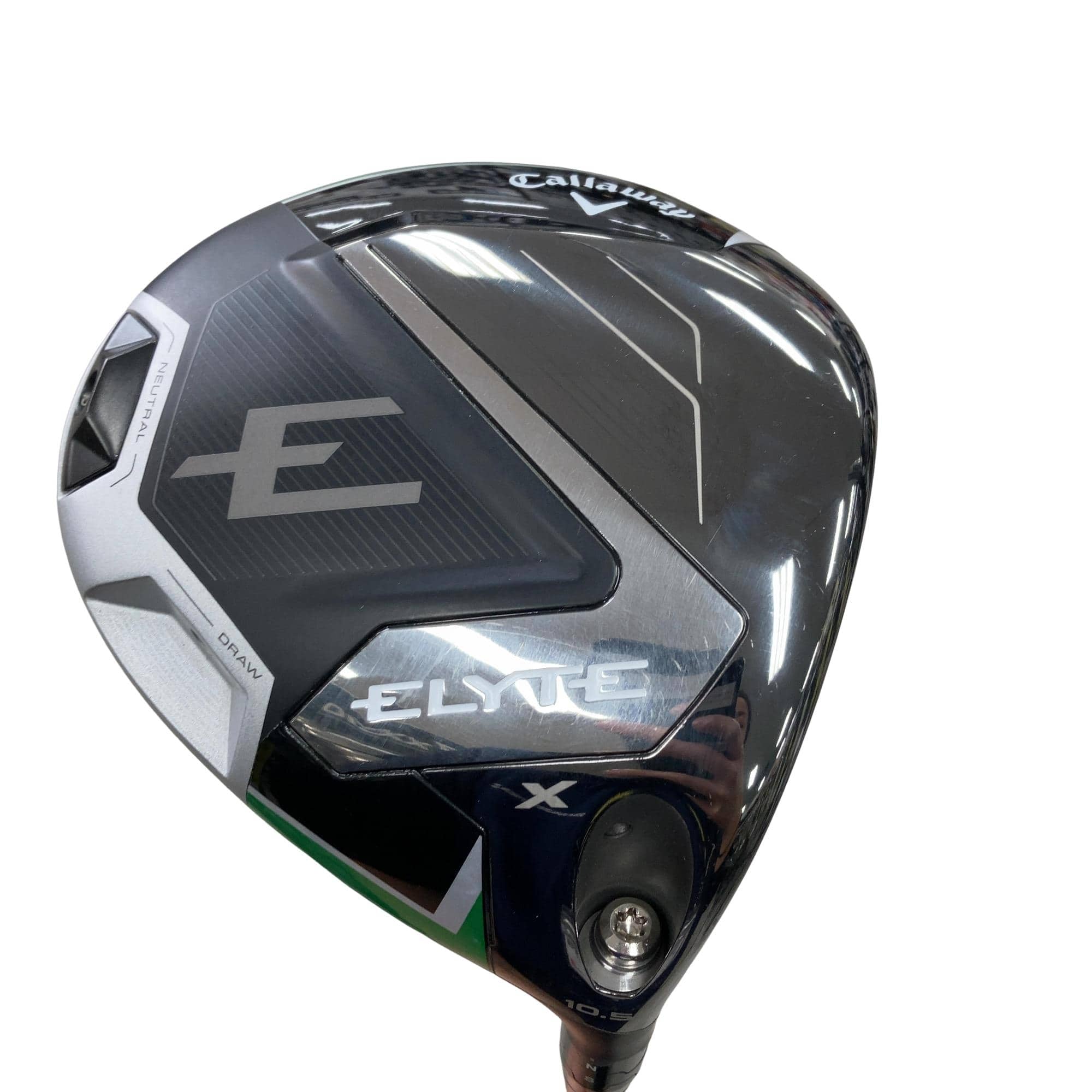 �d�k�x�s�d�@�w�@�P�O�D�T°