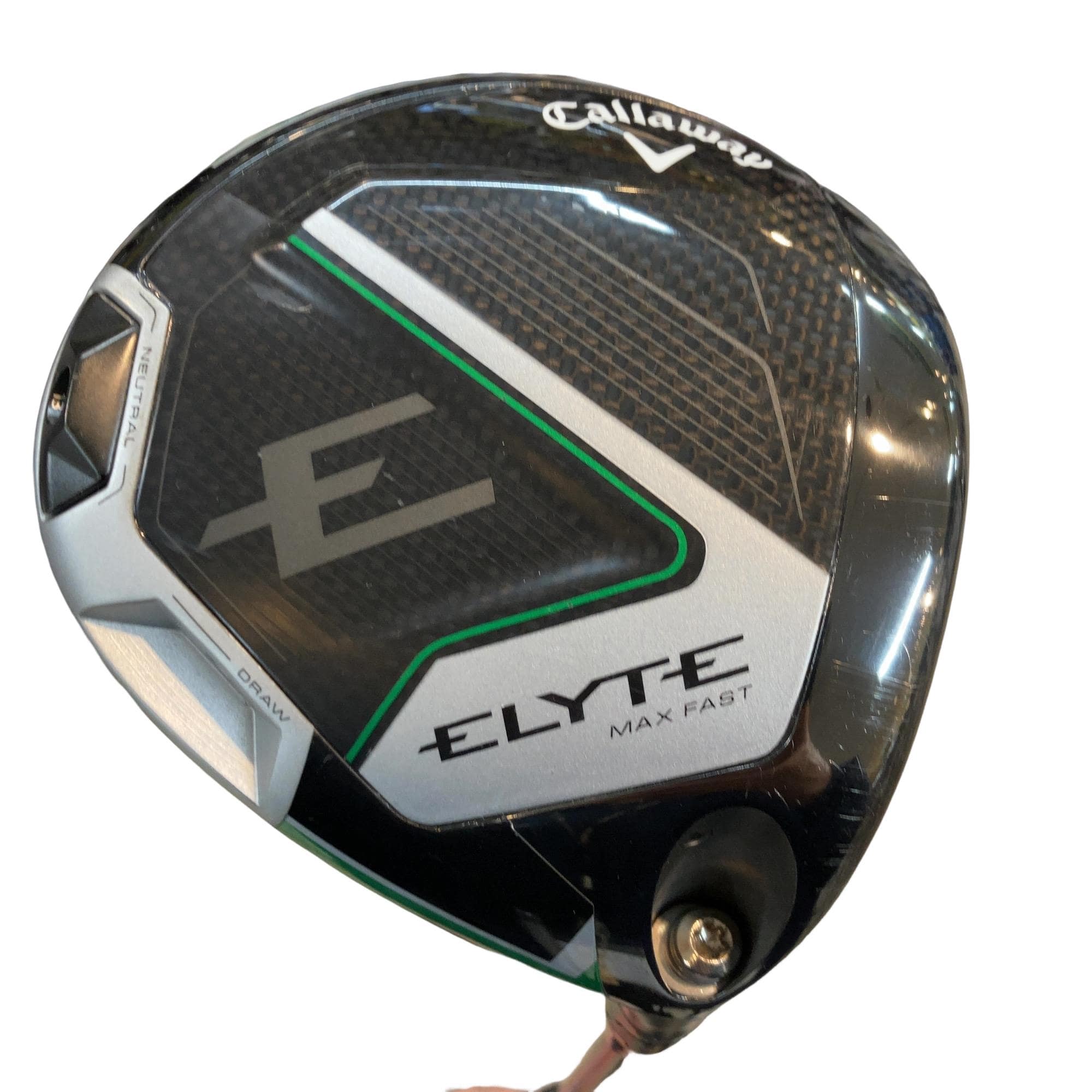 �d�k�x�s�d�@�l�`�w�@�e�`�r�s�@�P�O�D�T°