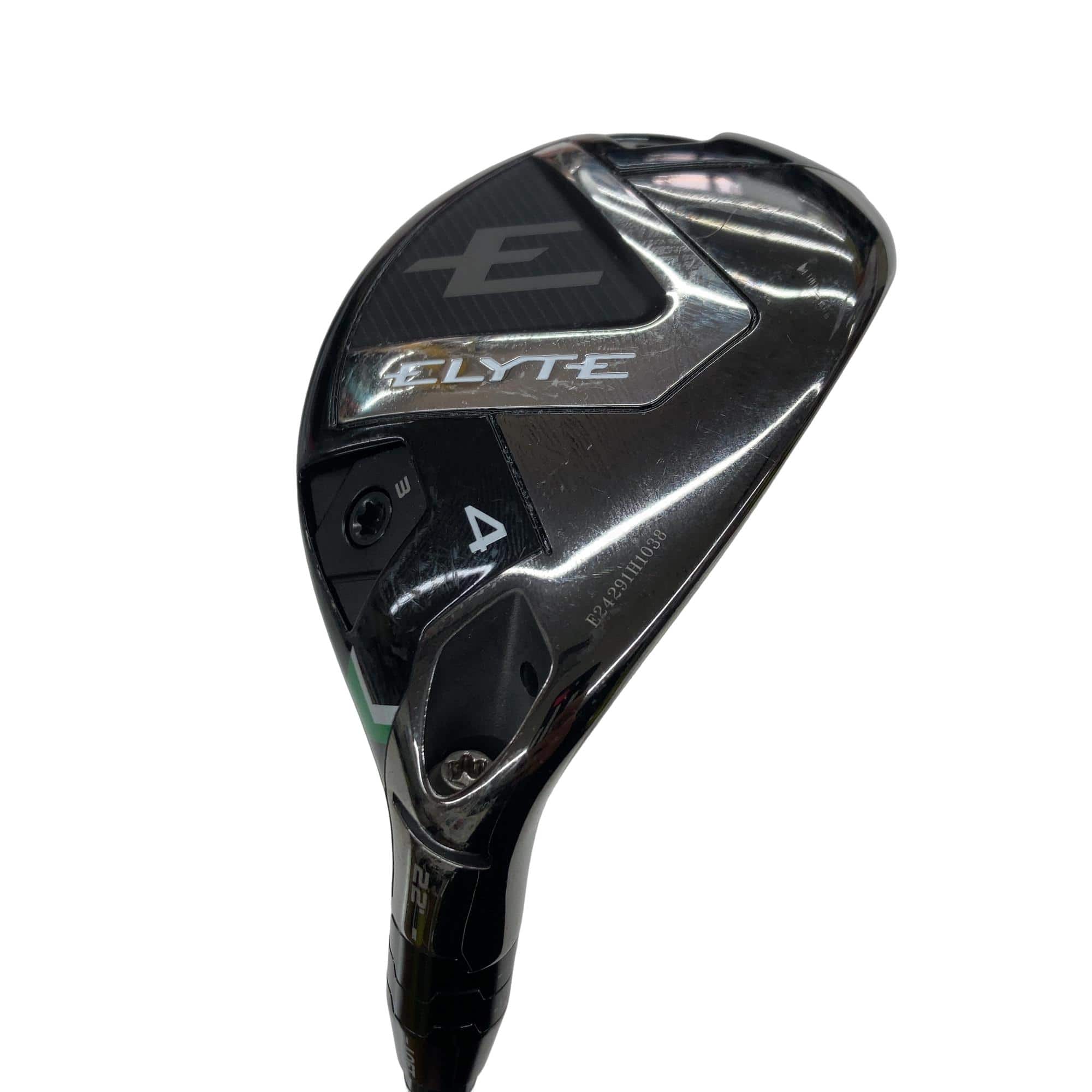 �d�k�x�s�d�@�t�S