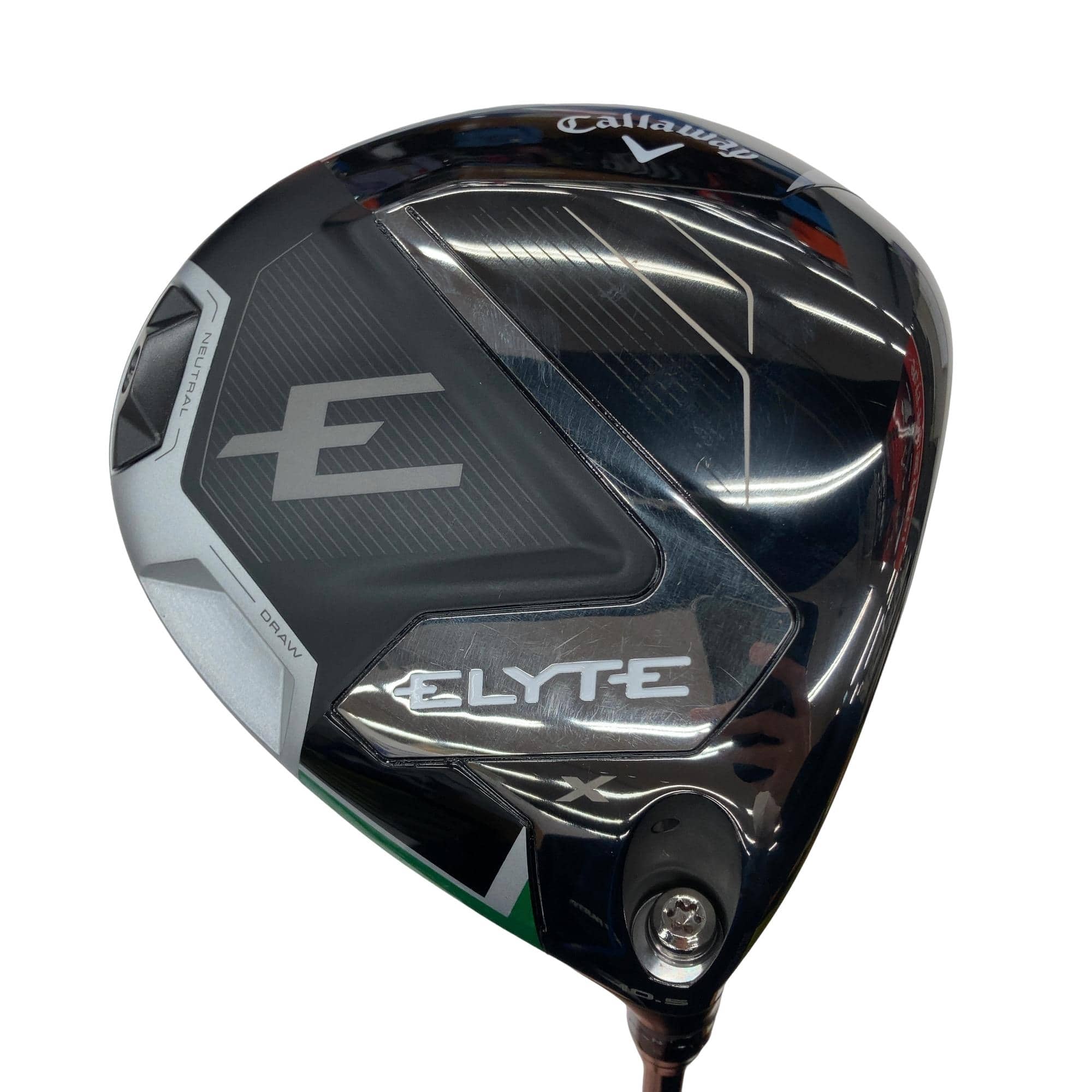 �d�k�x�s�d�@�w�@�P�O�D�T°