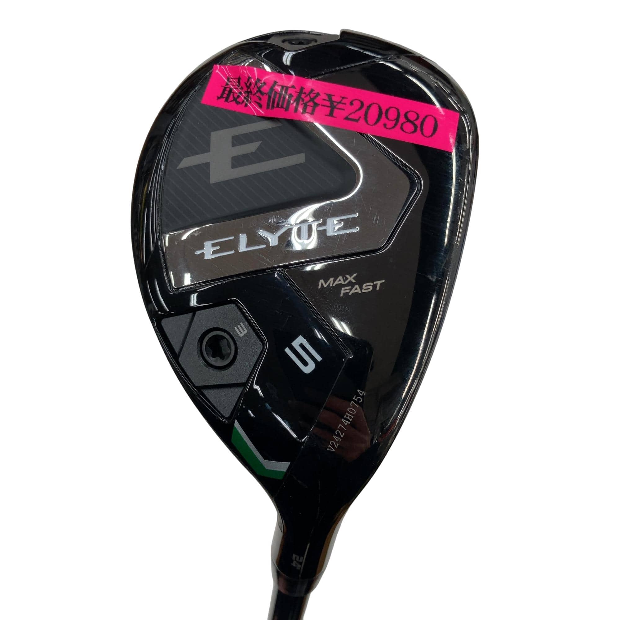 �d�k�x�s�d�@�l�`�w�@�e�`�r�s�@�t�T