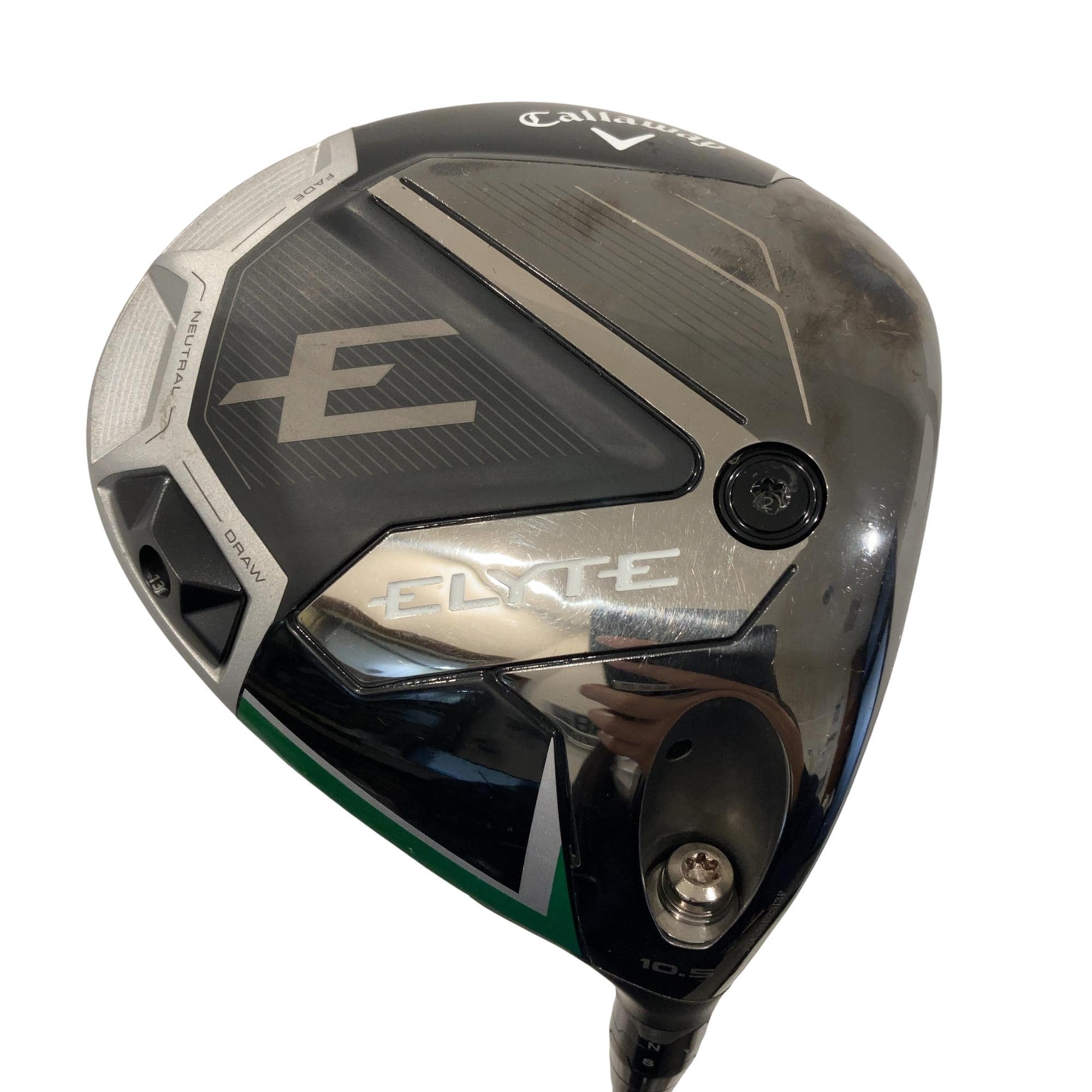 �d�k�x�s�d�@�P�O�D�T°