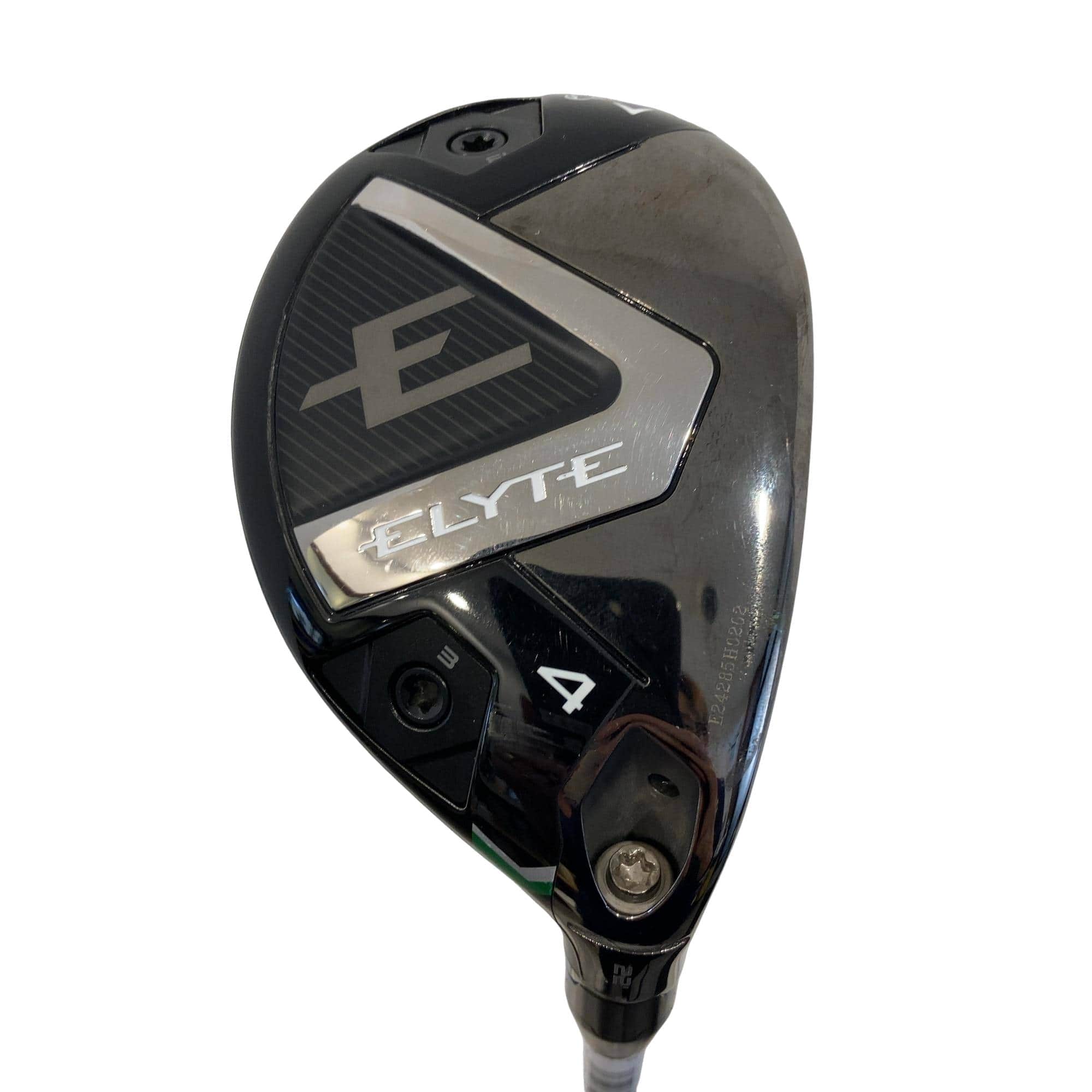 �d�k�x�s�d�@�t�S