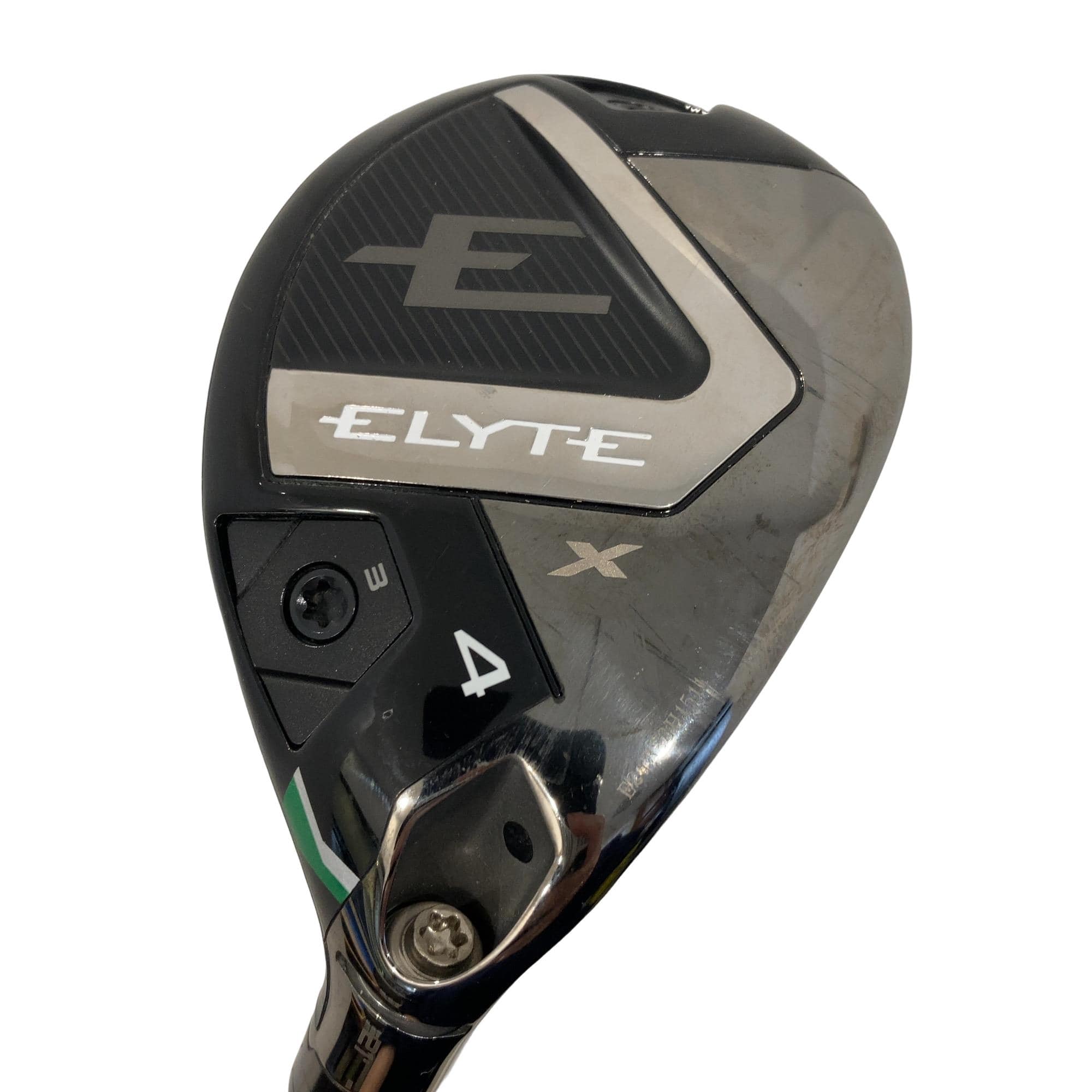 �d�k�x�s�d�@�w�@�t�S