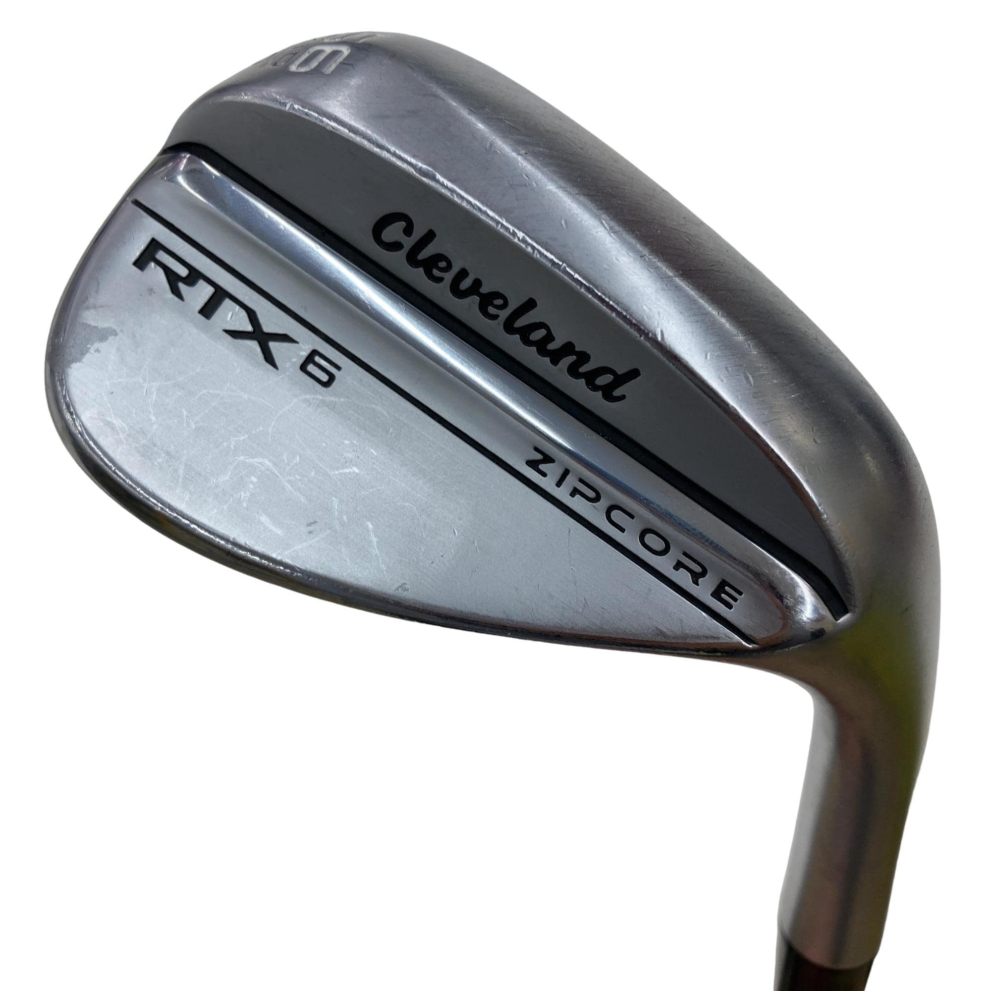 �b�����������������@�q�s�w�|�U�@�y�h�o�b�n�q�d�@�c�A�[�T�e���@�T�U°�^�P�O°�@�l�h�c