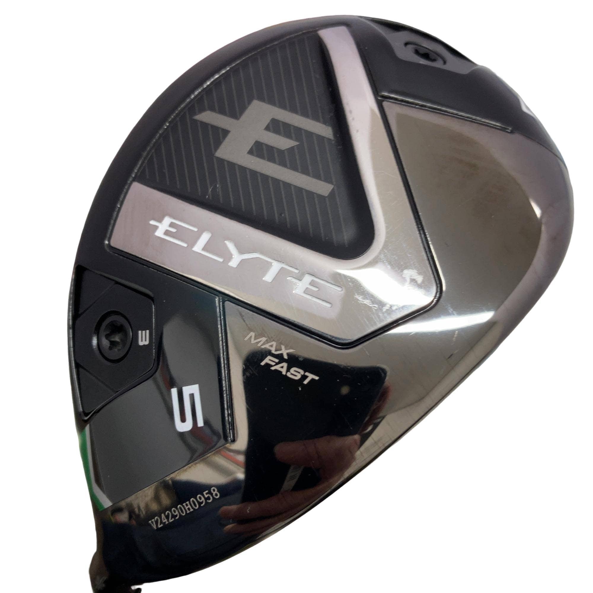 �d�k�x�s�d�@�l�`�w�@�e�`�r�s�@�t�T