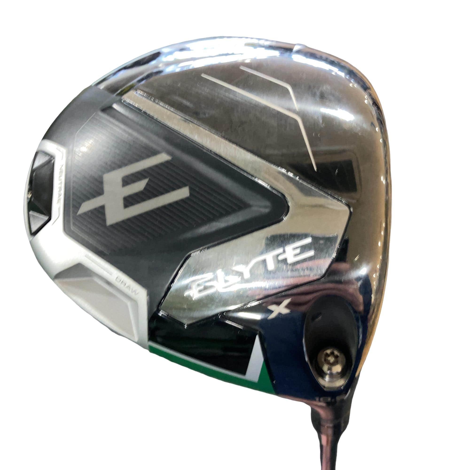 �d�k�x�s�d�@�w�@�P�O�D�T°