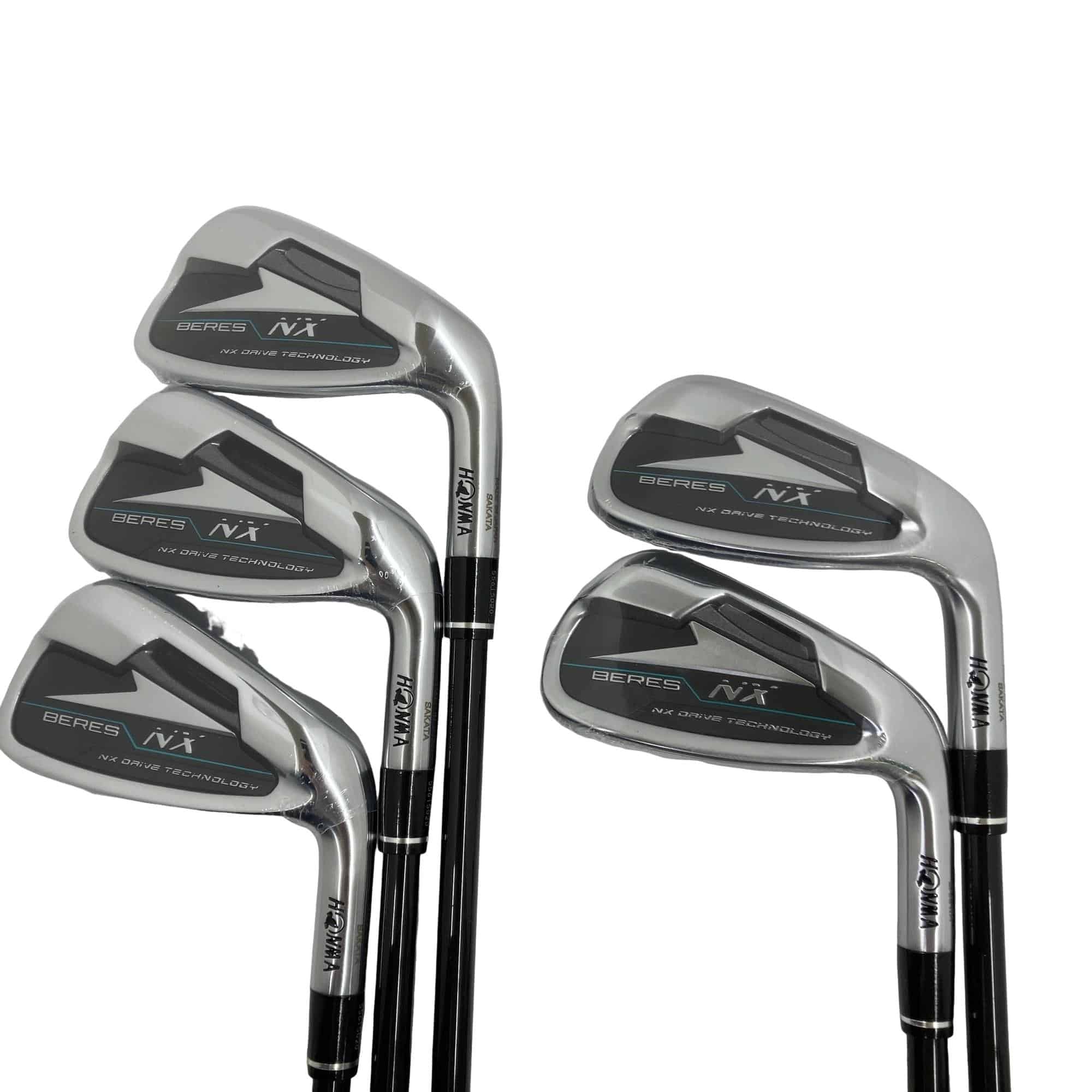 �a�d�q�d�r�@�m�w�@�T�r�i���{���F�T�{�Z�b�g�j